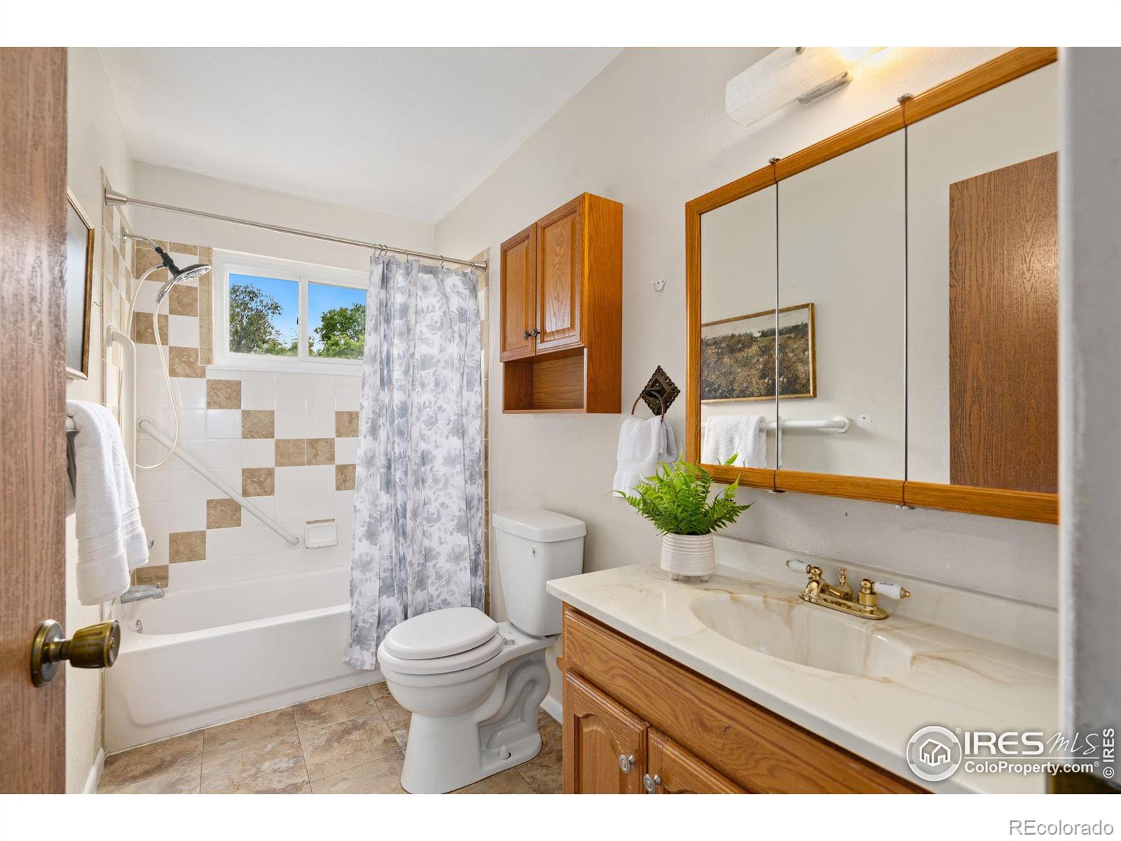 MLS Image #21 for 217  gary drive,fort collins, Colorado