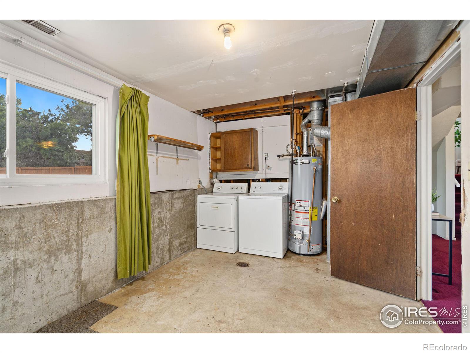 MLS Image #23 for 217  gary drive,fort collins, Colorado