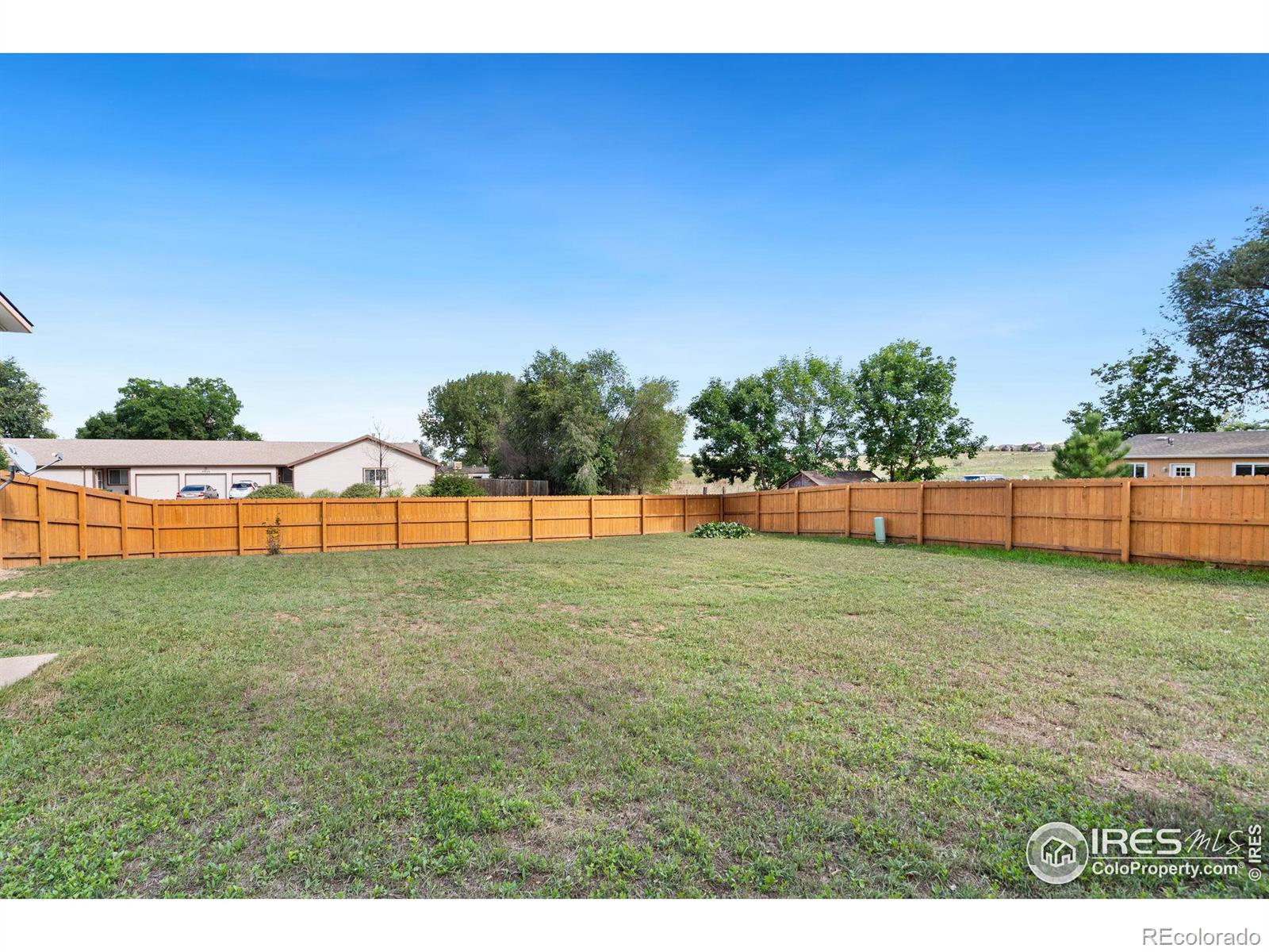 MLS Image #26 for 217  gary drive,fort collins, Colorado