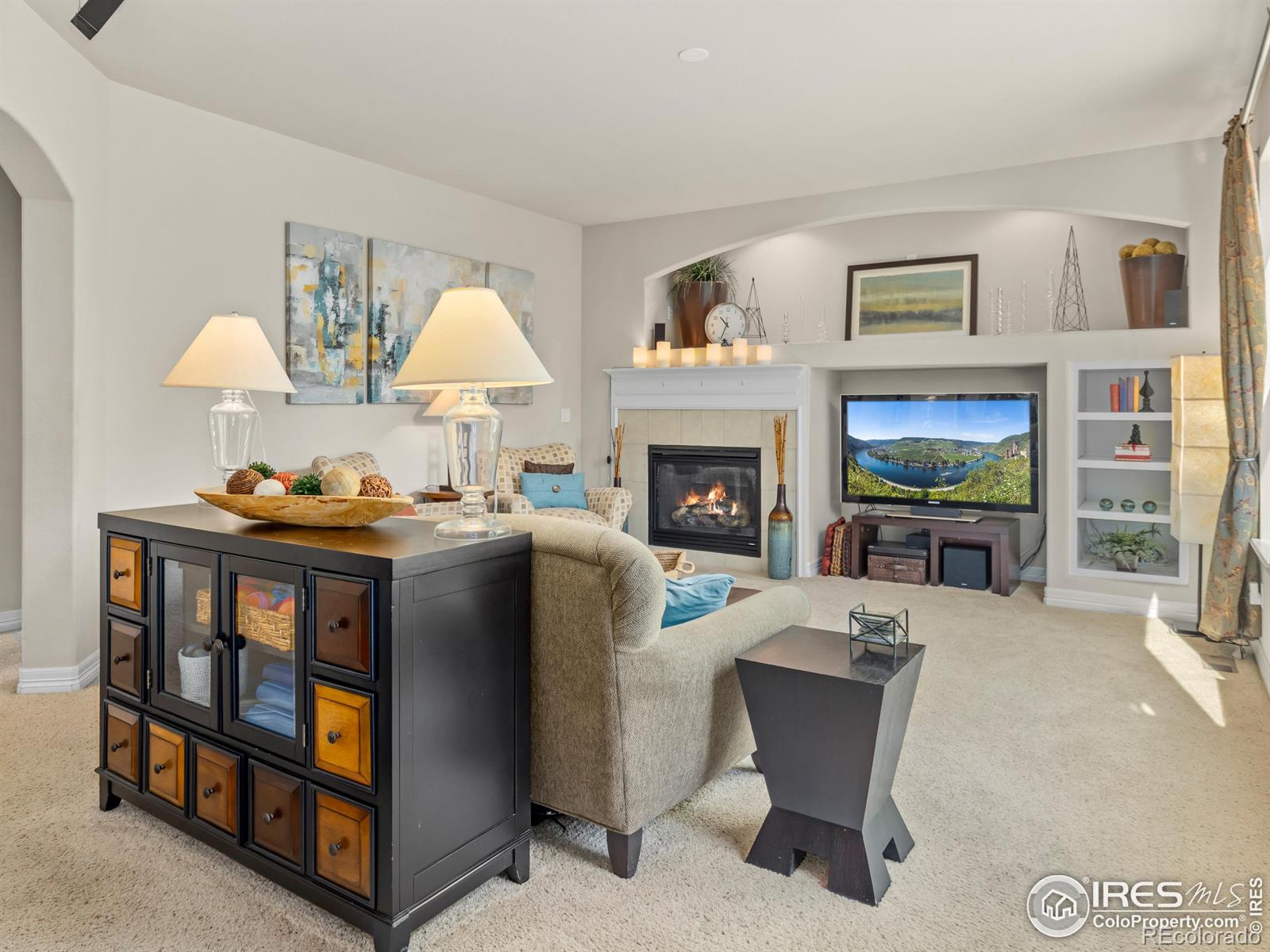 MLS Image #16 for 4913  sandy ridge avenue,firestone, Colorado