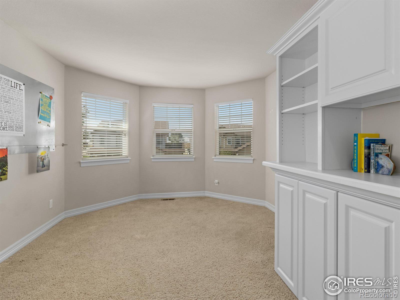 MLS Image #19 for 4913  sandy ridge avenue,firestone, Colorado