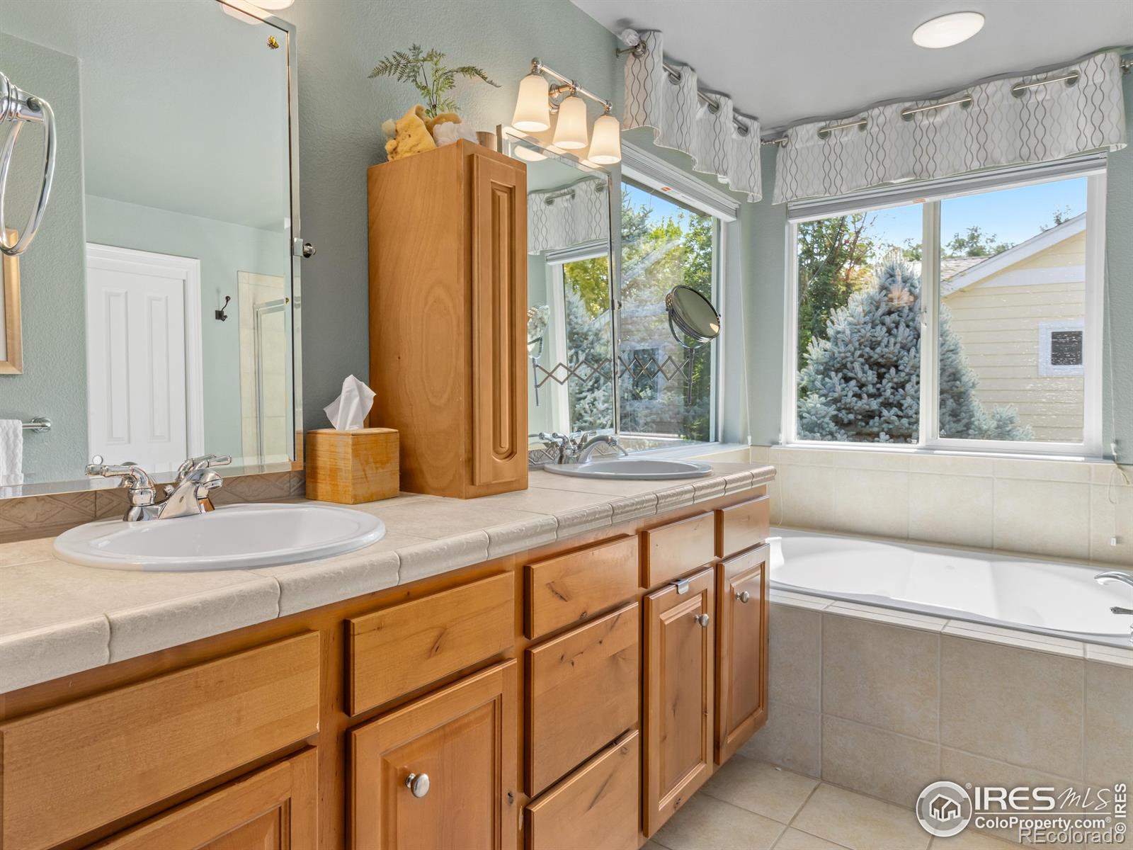 MLS Image #27 for 4913  sandy ridge avenue,firestone, Colorado