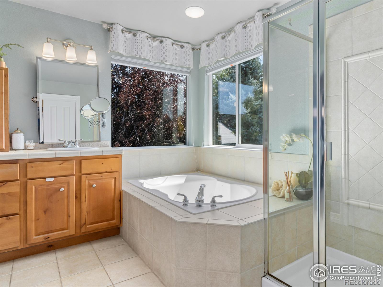 MLS Image #28 for 4913  sandy ridge avenue,firestone, Colorado