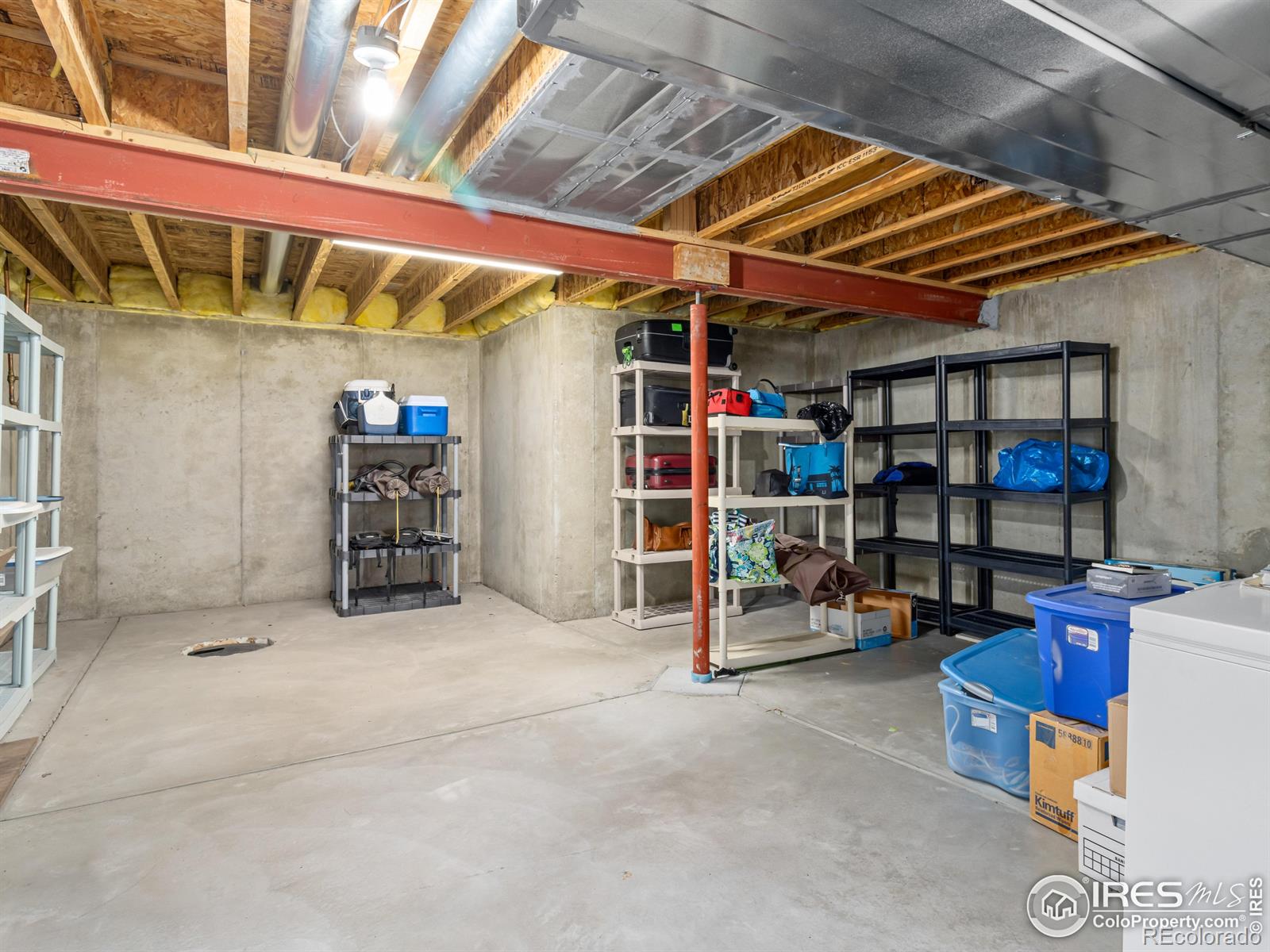 MLS Image #29 for 4913  sandy ridge avenue,firestone, Colorado