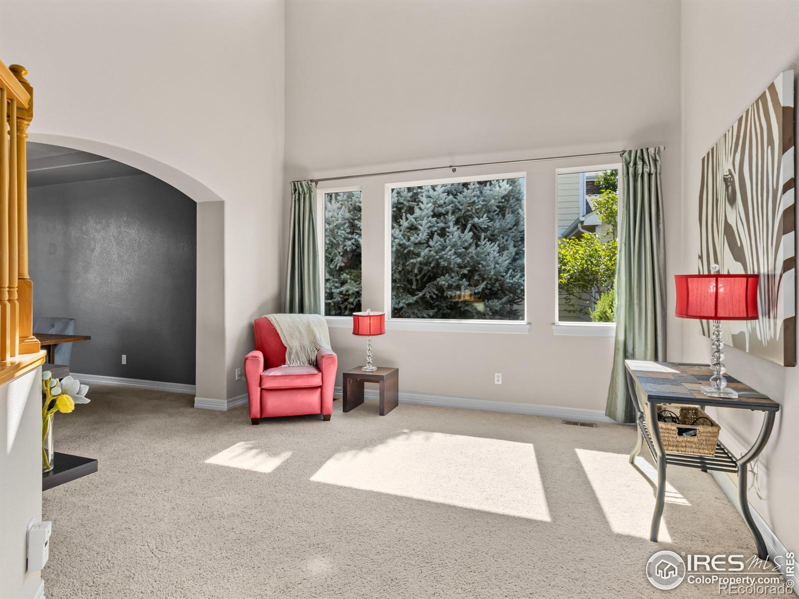 MLS Image #5 for 4913  sandy ridge avenue,firestone, Colorado