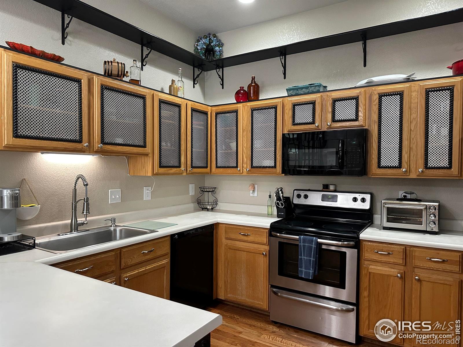 MLS Image #10 for 32  victoria drive,johnstown, Colorado