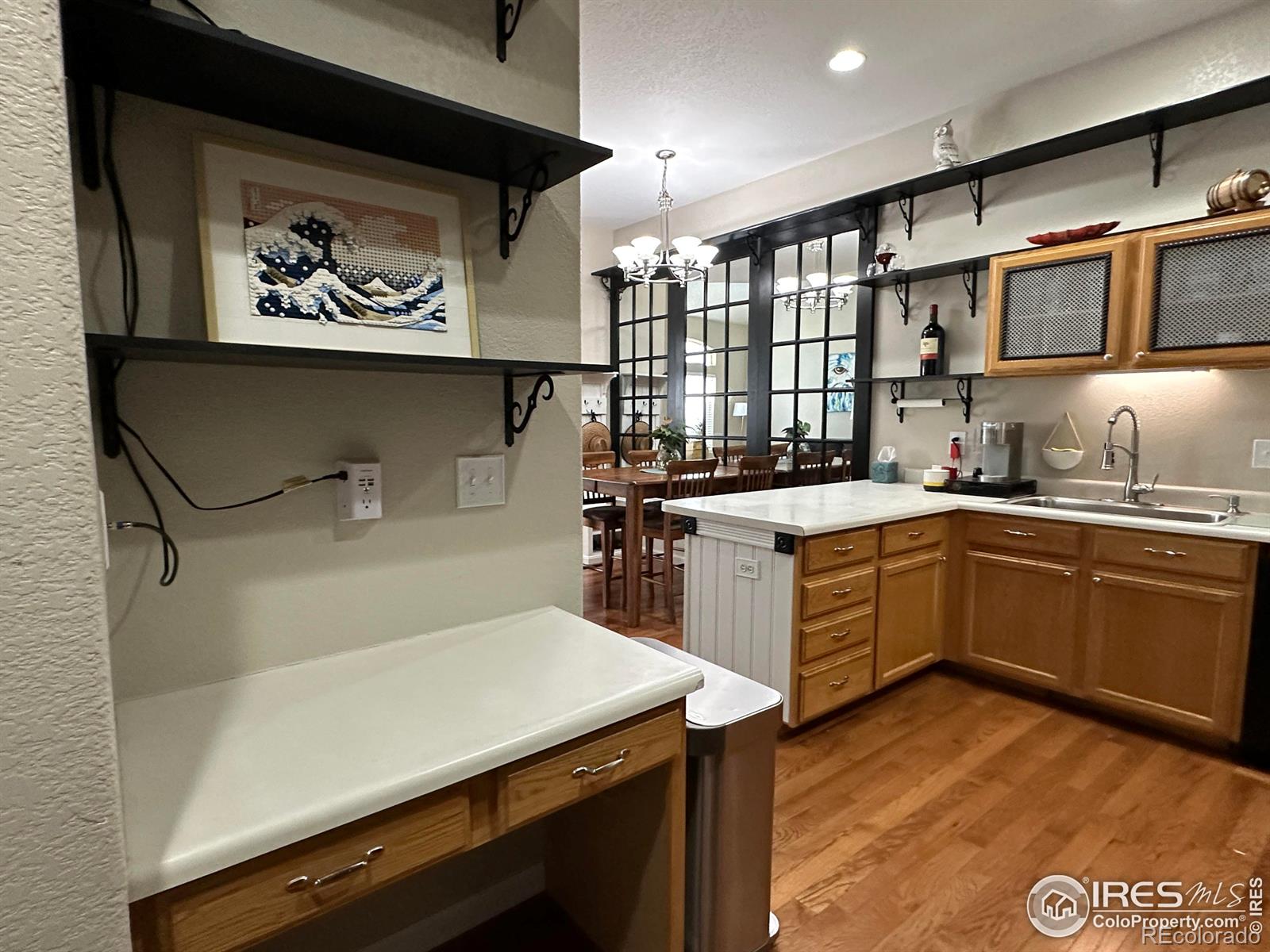 MLS Image #12 for 32  victoria drive,johnstown, Colorado