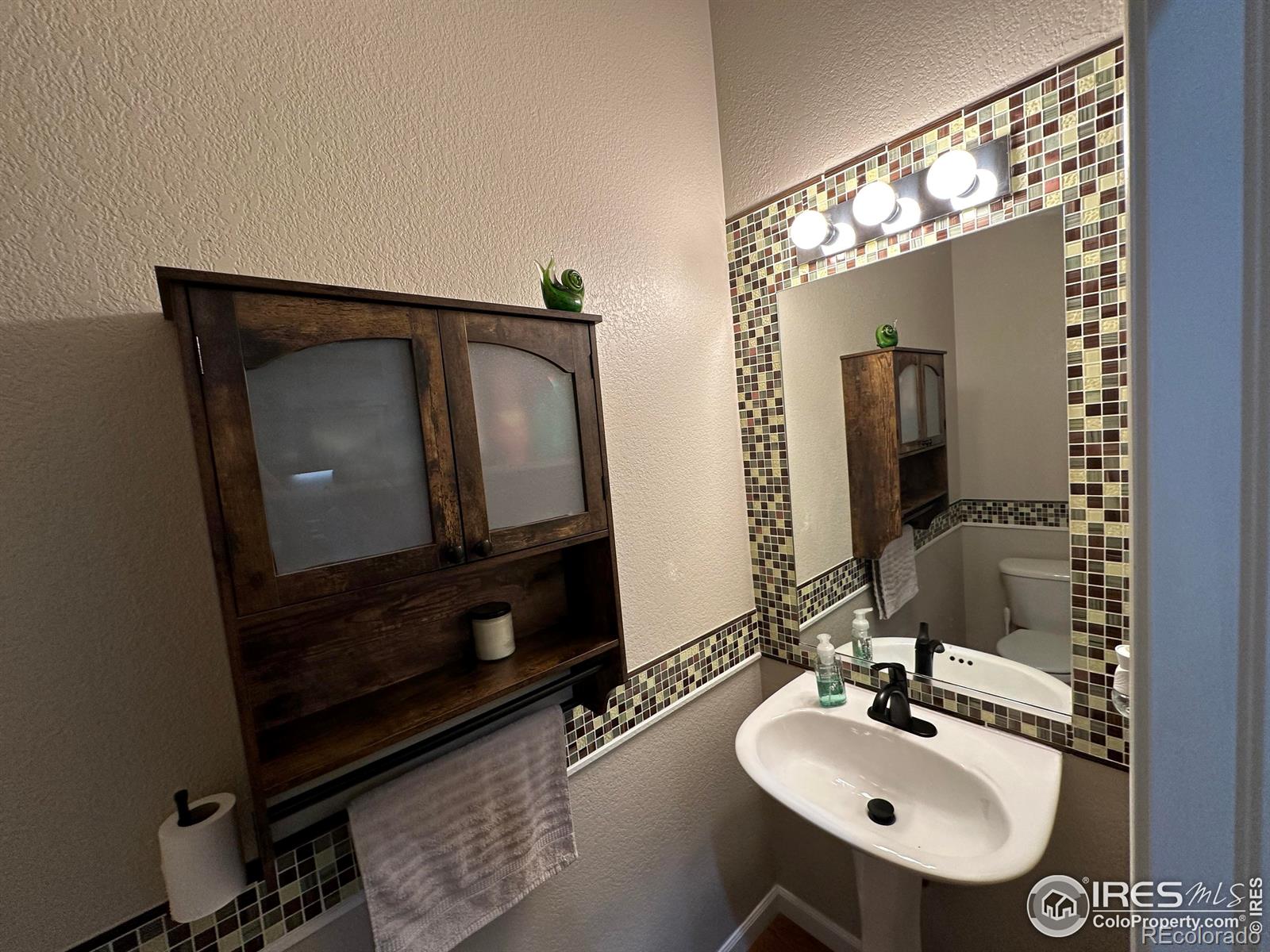 MLS Image #13 for 32  victoria drive,johnstown, Colorado