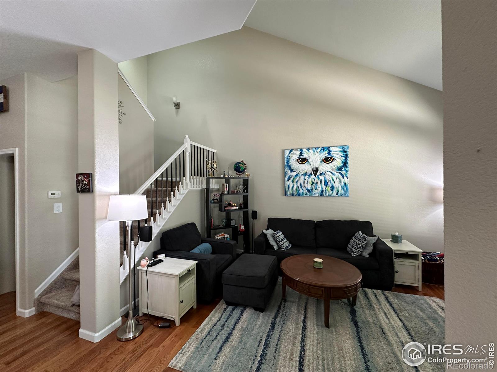 MLS Image #15 for 32  victoria drive,johnstown, Colorado