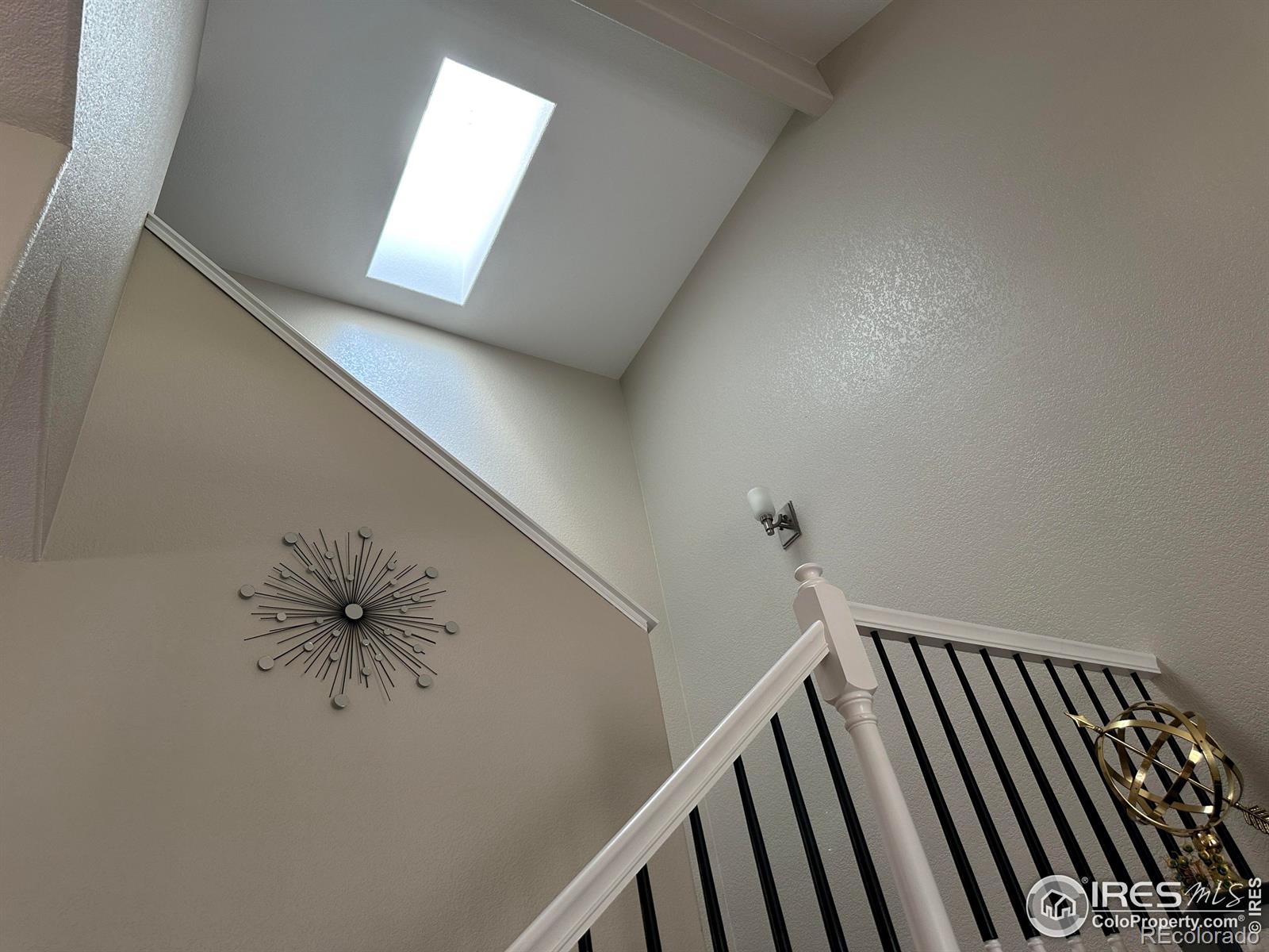MLS Image #17 for 32  victoria drive,johnstown, Colorado