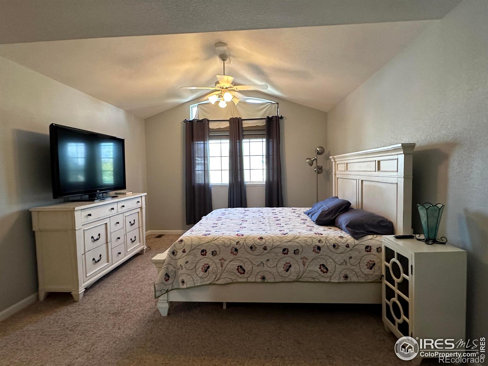 MLS Image #18 for 32  victoria drive,johnstown, Colorado