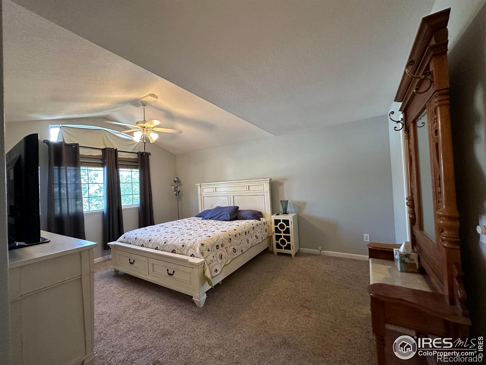 MLS Image #19 for 32  victoria drive,johnstown, Colorado