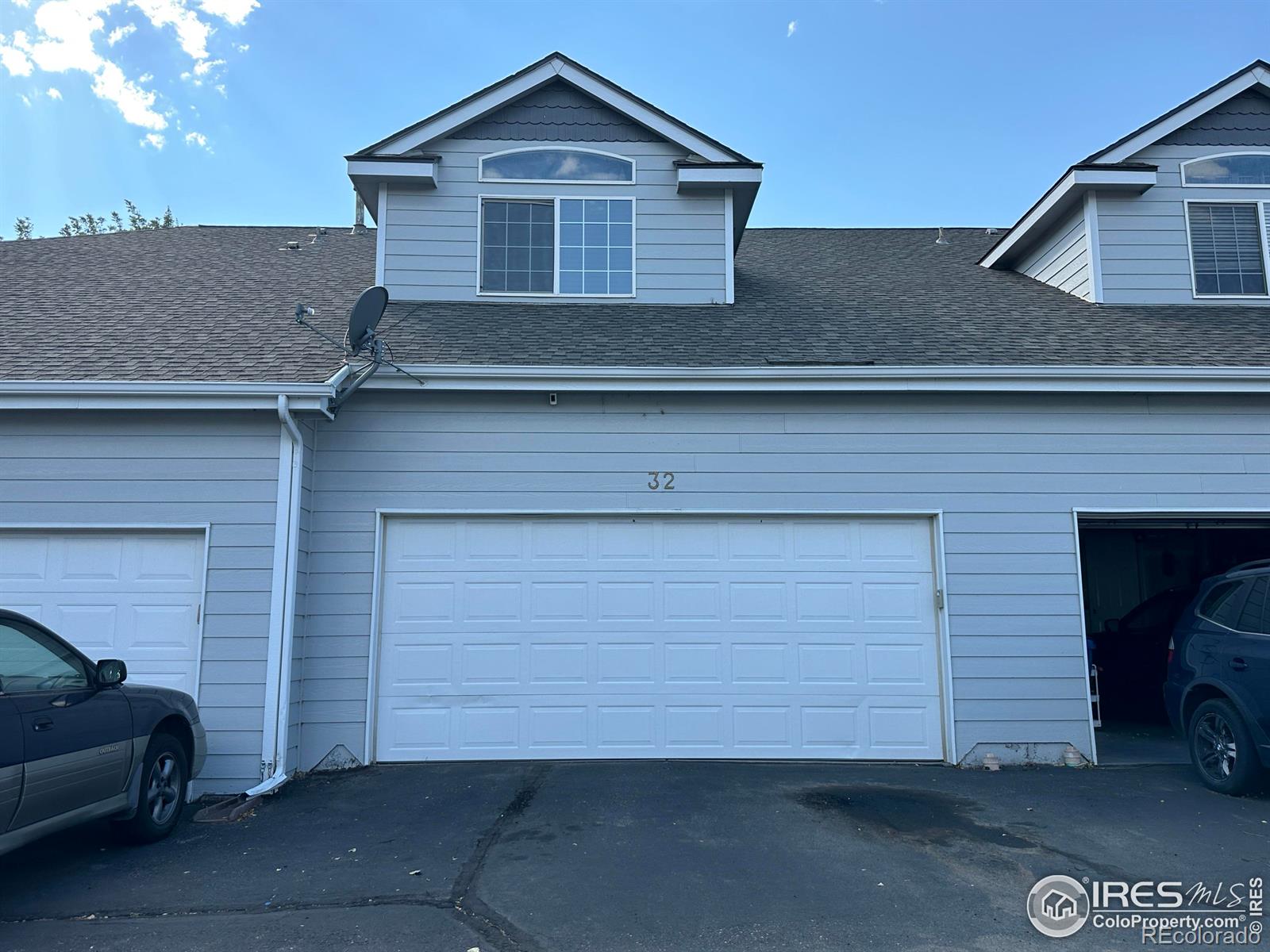 MLS Image #2 for 32  victoria drive,johnstown, Colorado