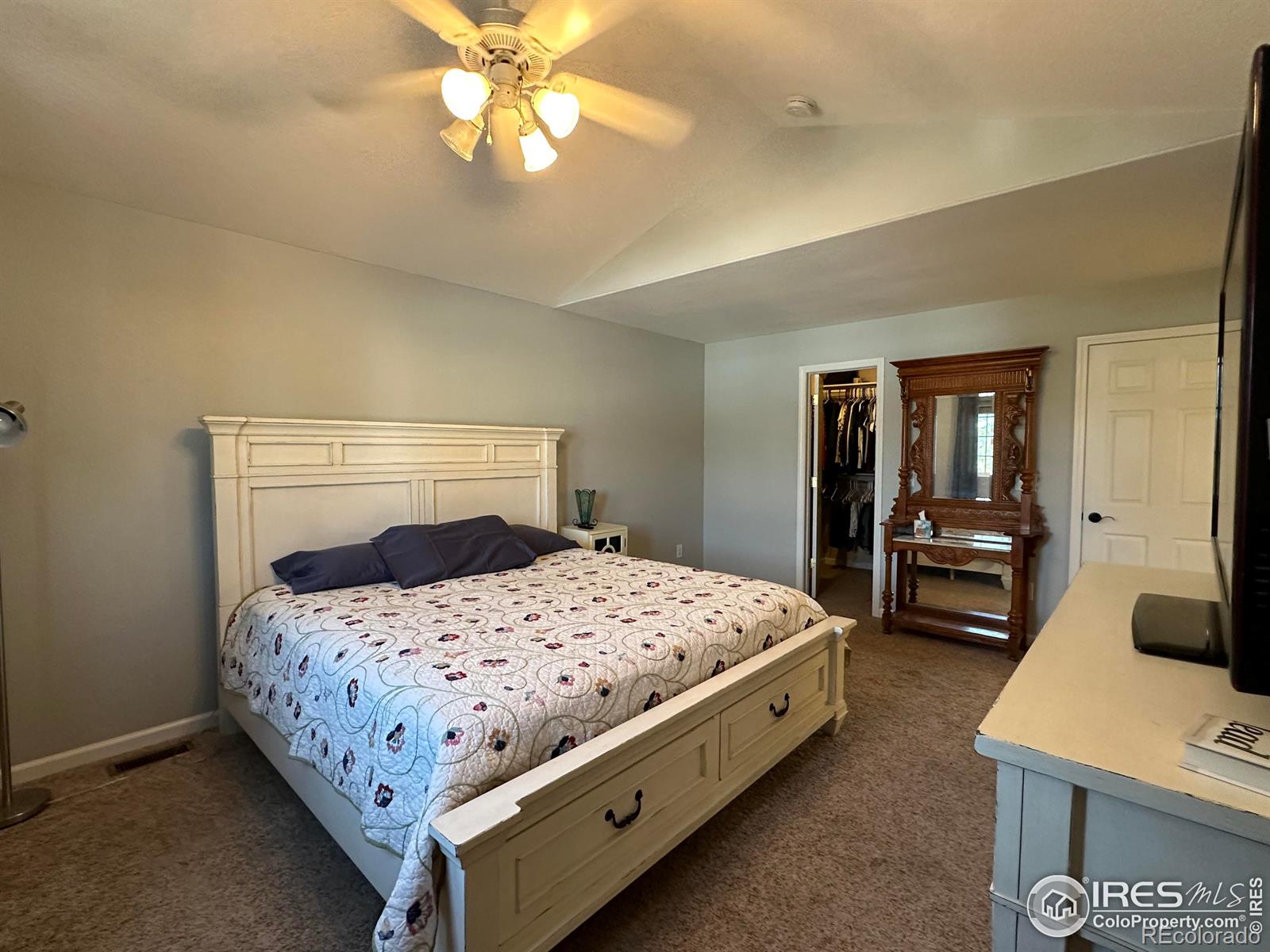 MLS Image #20 for 32  victoria drive,johnstown, Colorado
