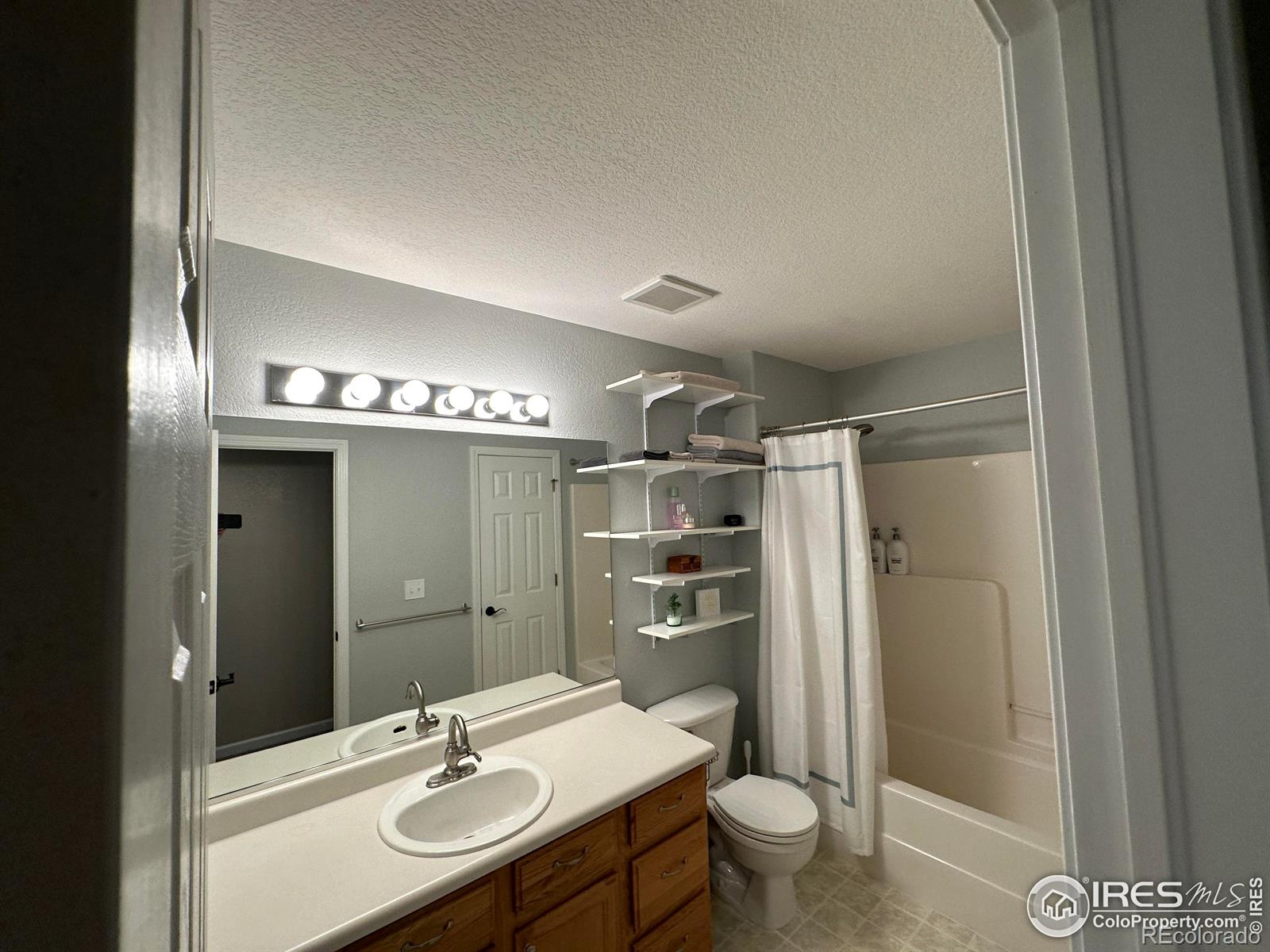 MLS Image #21 for 32  victoria drive,johnstown, Colorado