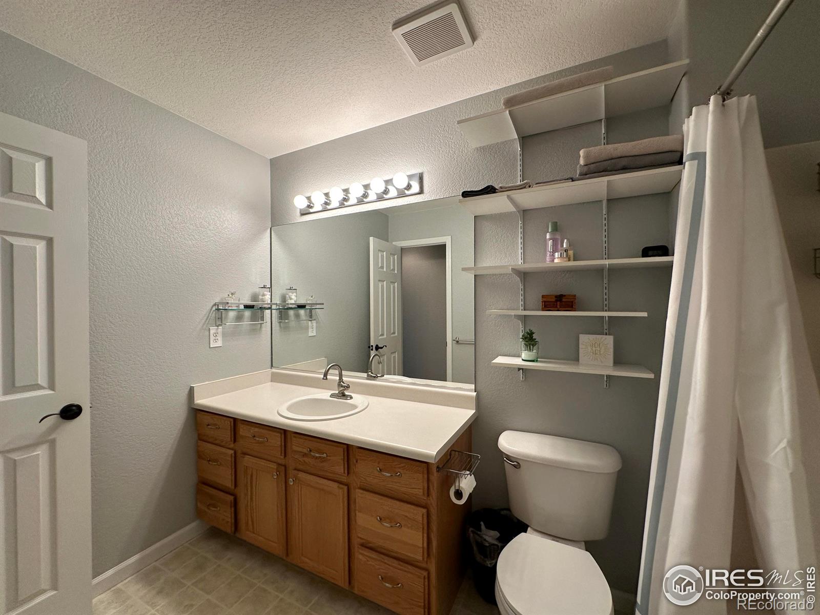 MLS Image #22 for 32  victoria drive,johnstown, Colorado