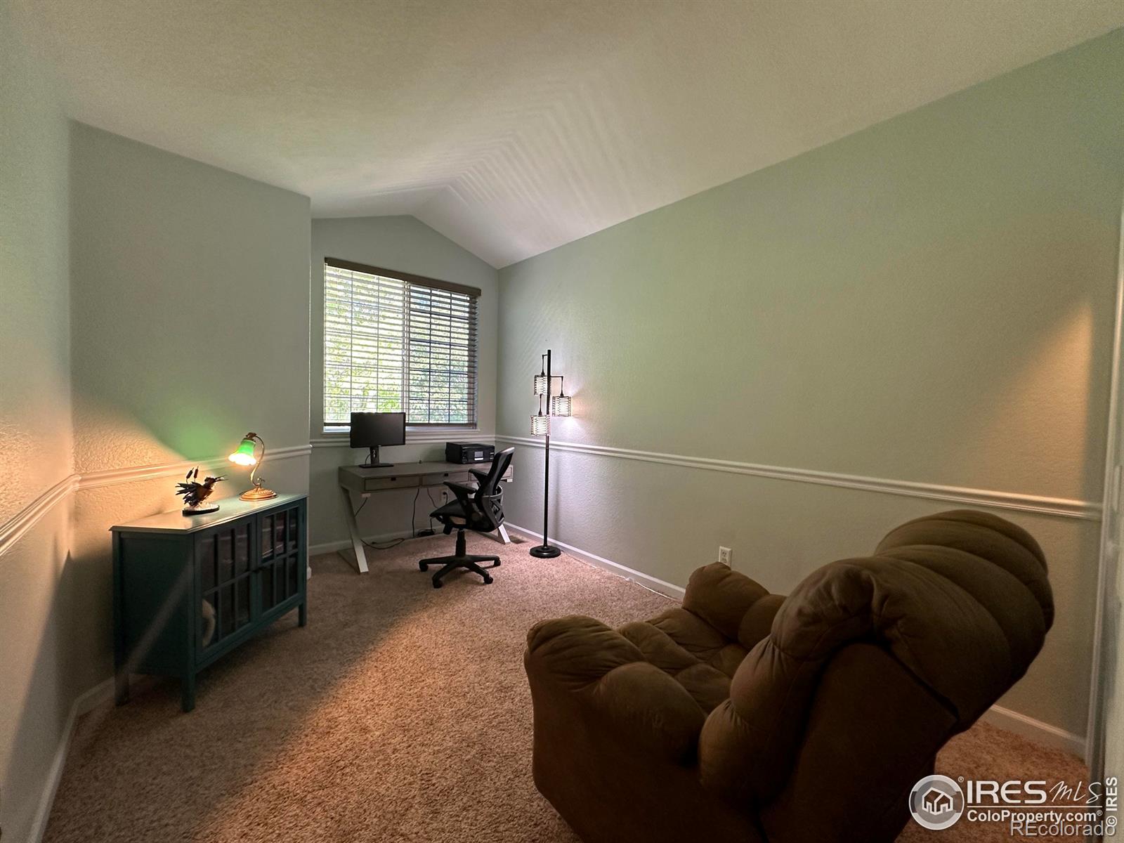 MLS Image #24 for 32  victoria drive,johnstown, Colorado