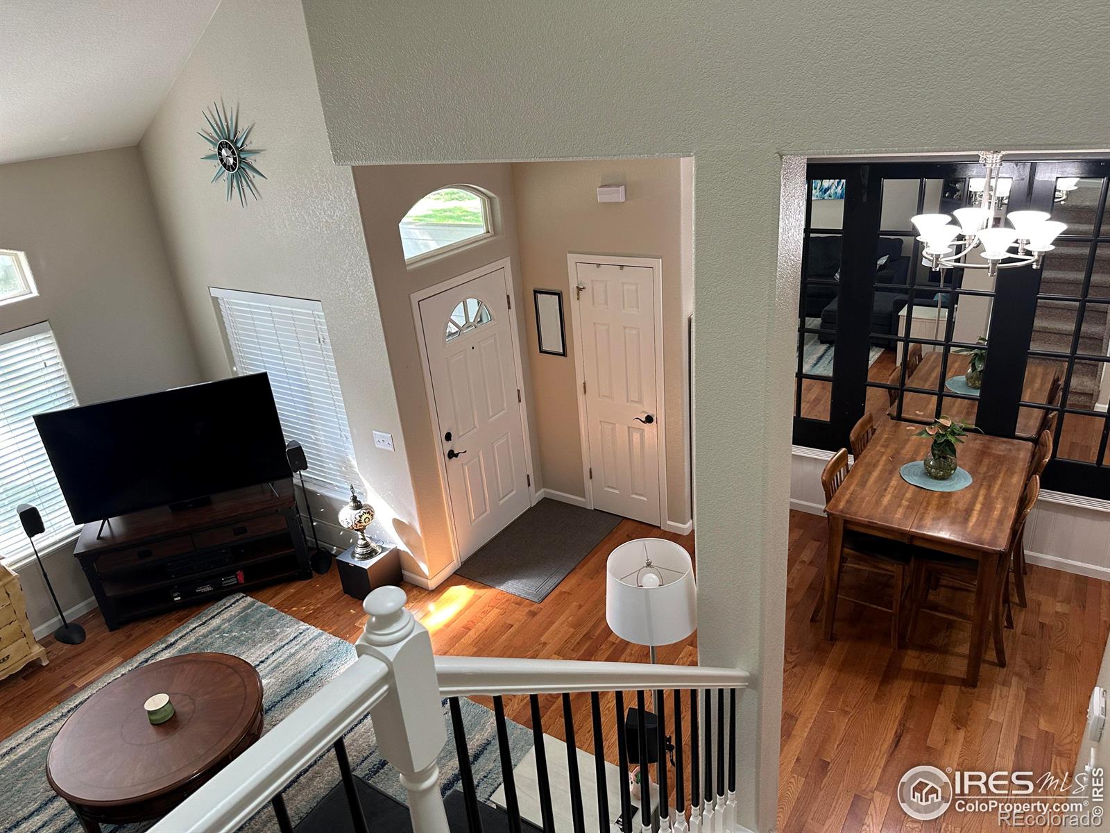 MLS Image #25 for 32  victoria drive,johnstown, Colorado