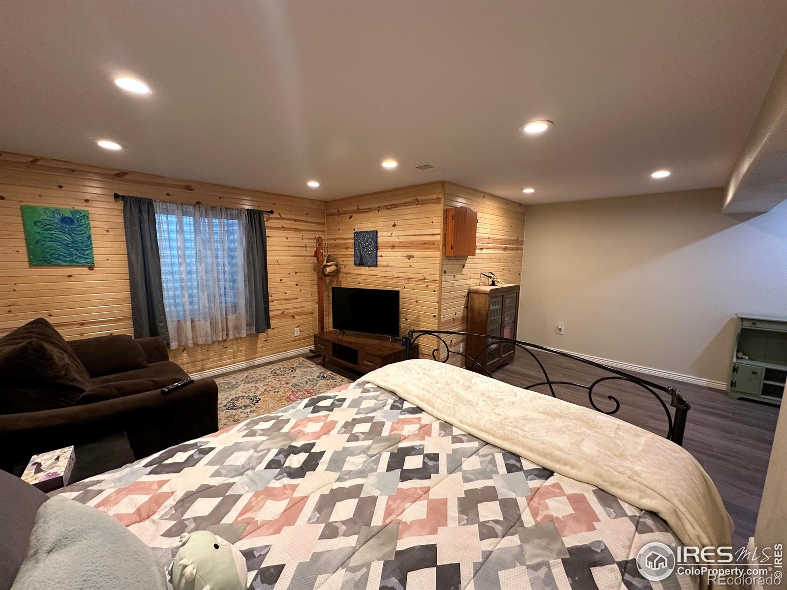 MLS Image #27 for 32  victoria drive,johnstown, Colorado