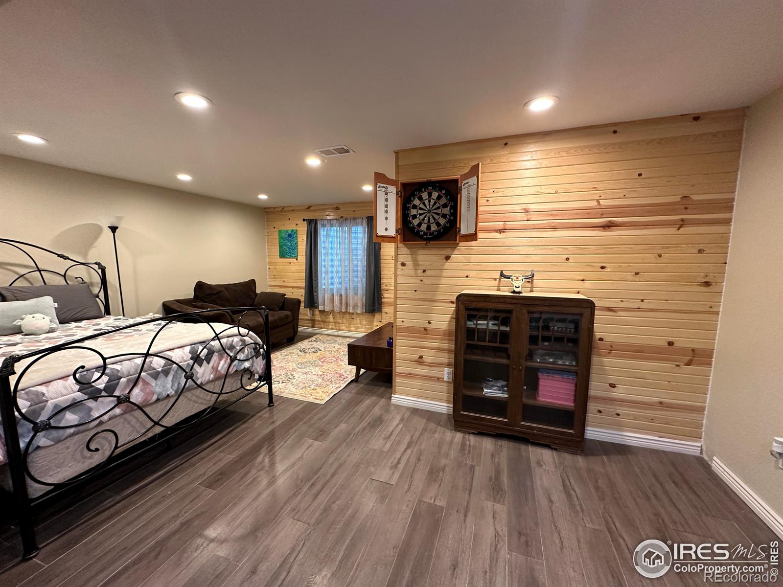 MLS Image #28 for 32  victoria drive,johnstown, Colorado