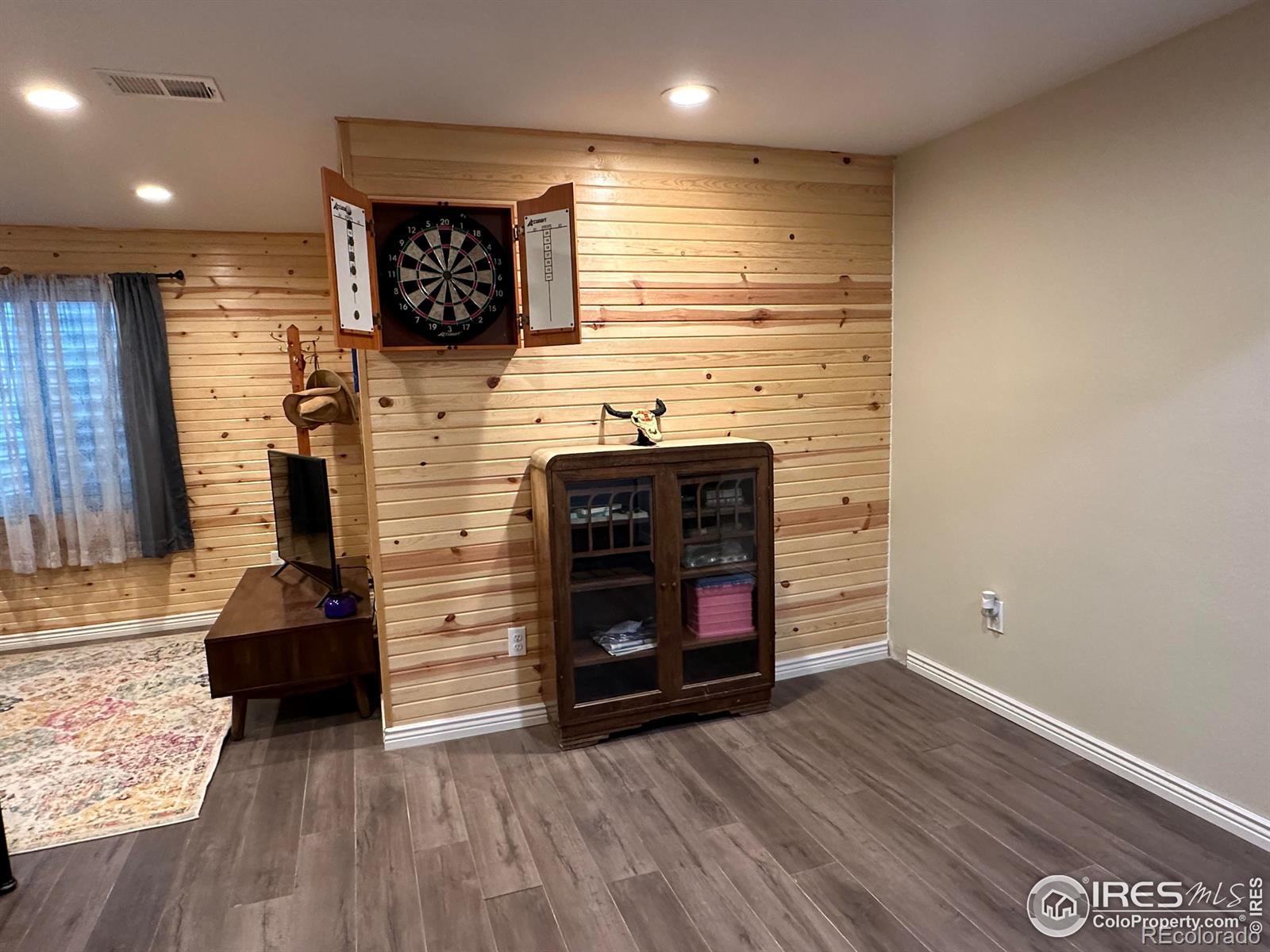 MLS Image #29 for 32  victoria drive,johnstown, Colorado