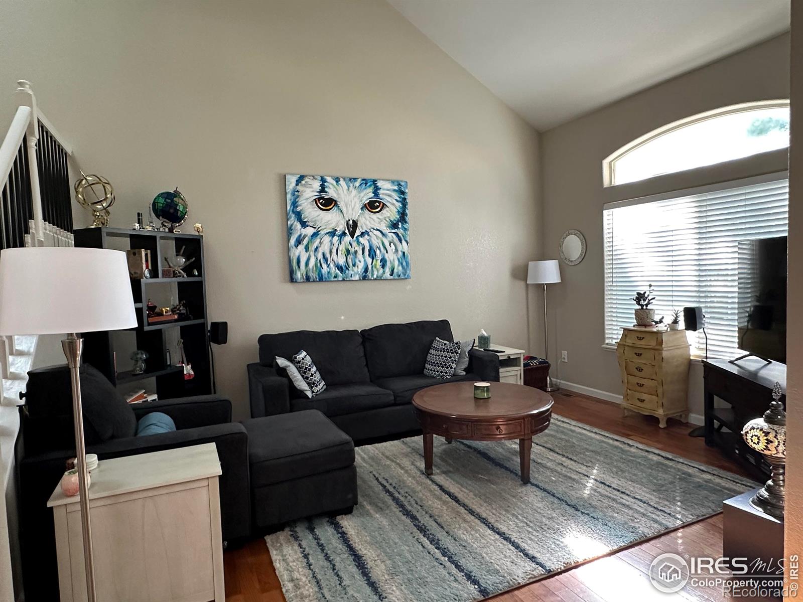 MLS Image #3 for 32  victoria drive,johnstown, Colorado