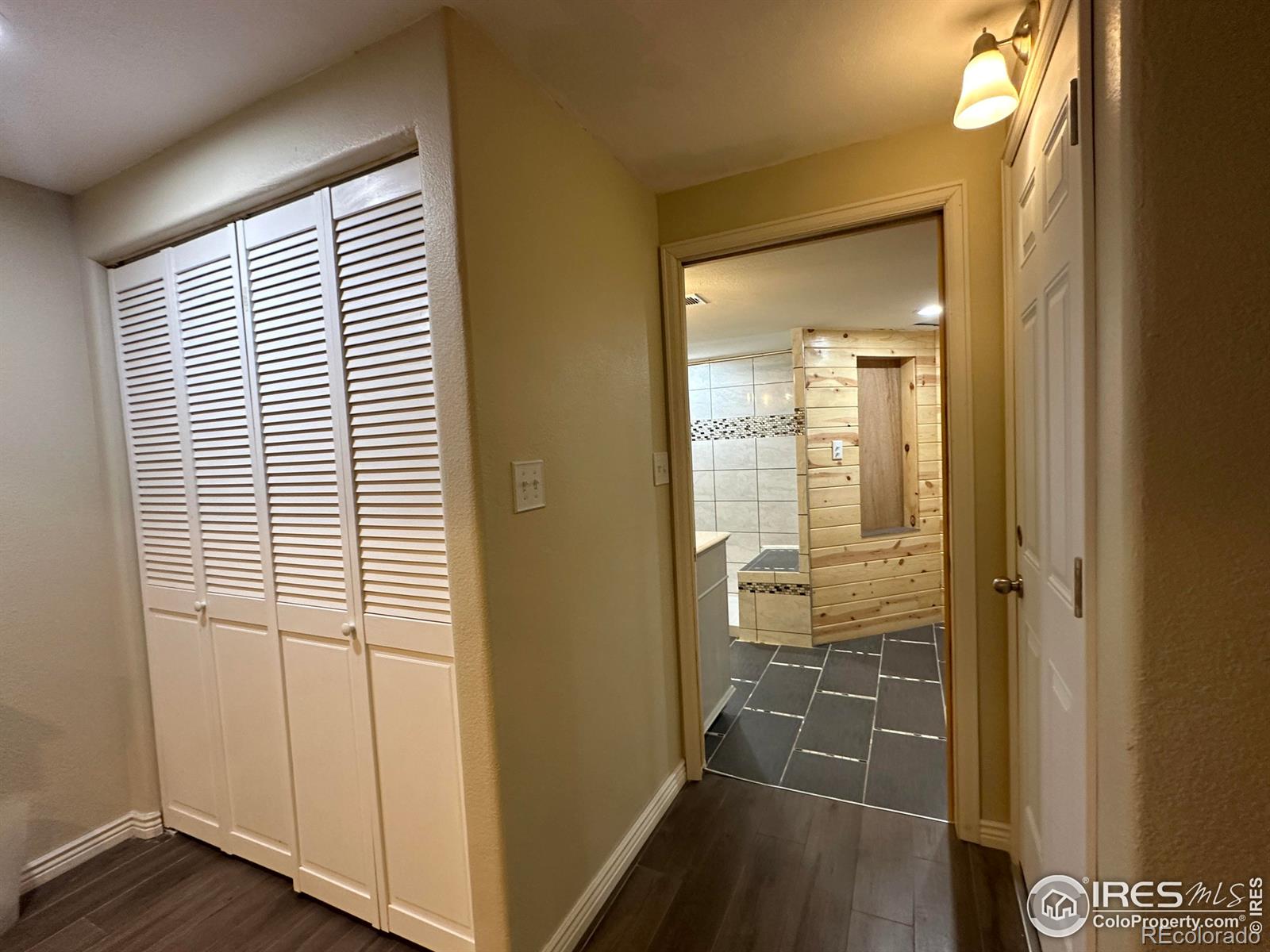 MLS Image #30 for 32  victoria drive,johnstown, Colorado