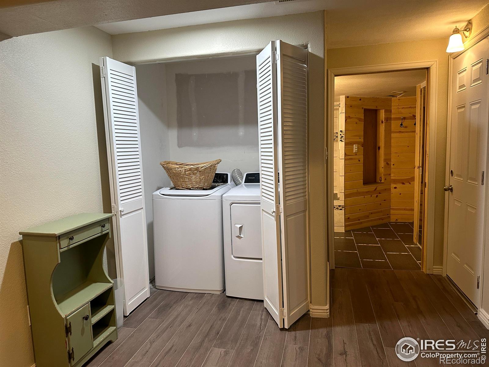 MLS Image #31 for 32  victoria drive,johnstown, Colorado