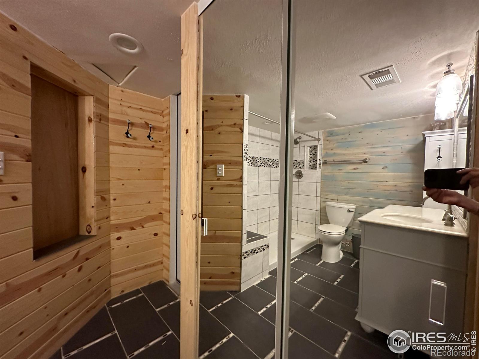 MLS Image #32 for 32  victoria drive,johnstown, Colorado
