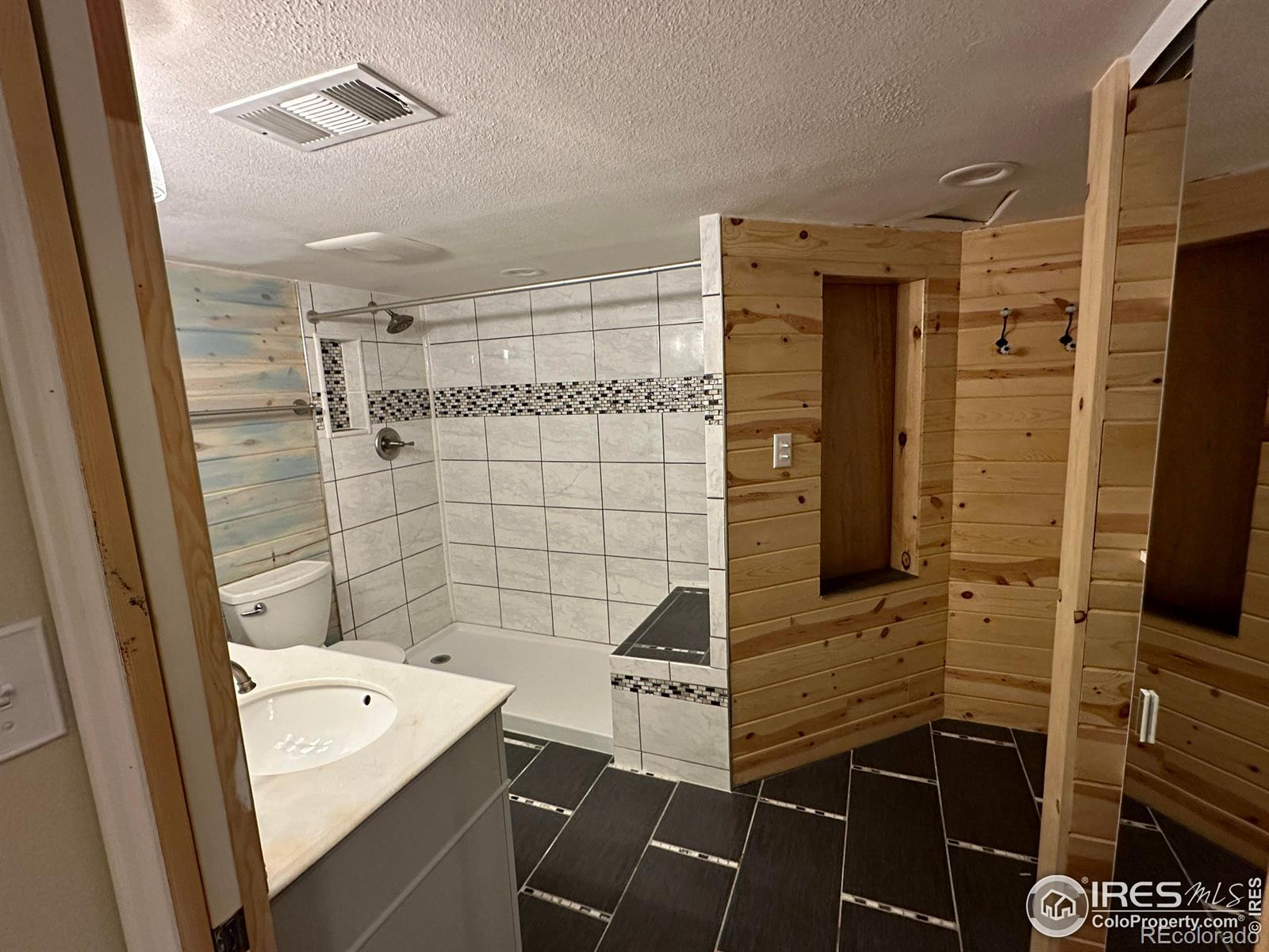 MLS Image #33 for 32  victoria drive,johnstown, Colorado