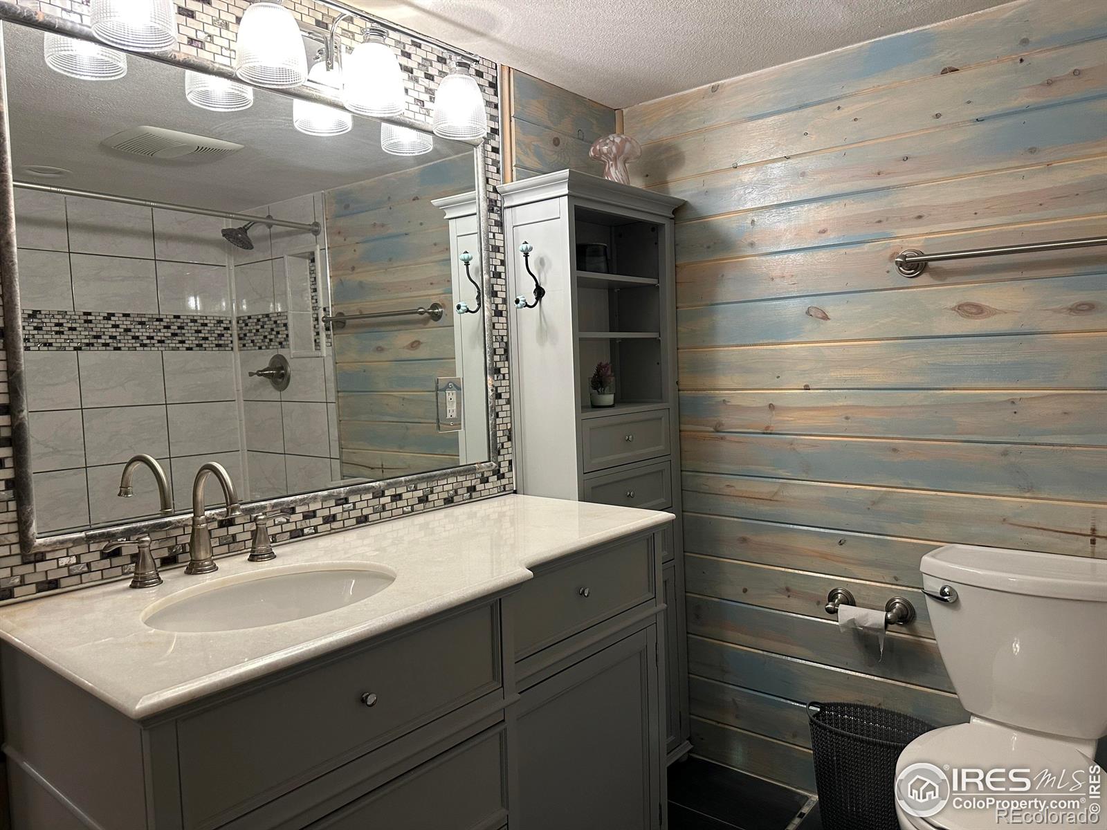 MLS Image #35 for 32  victoria drive,johnstown, Colorado