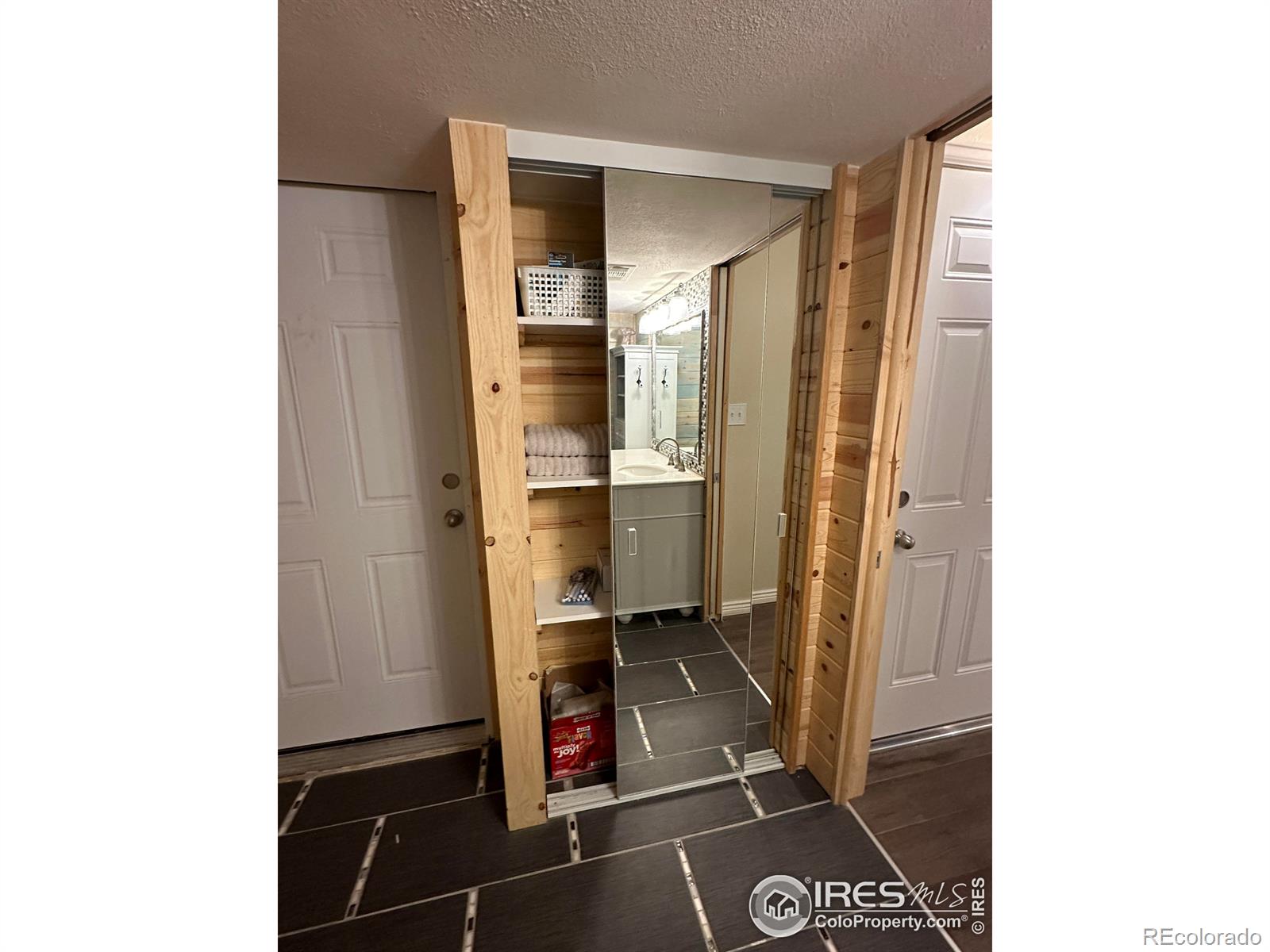 MLS Image #36 for 32  victoria drive,johnstown, Colorado