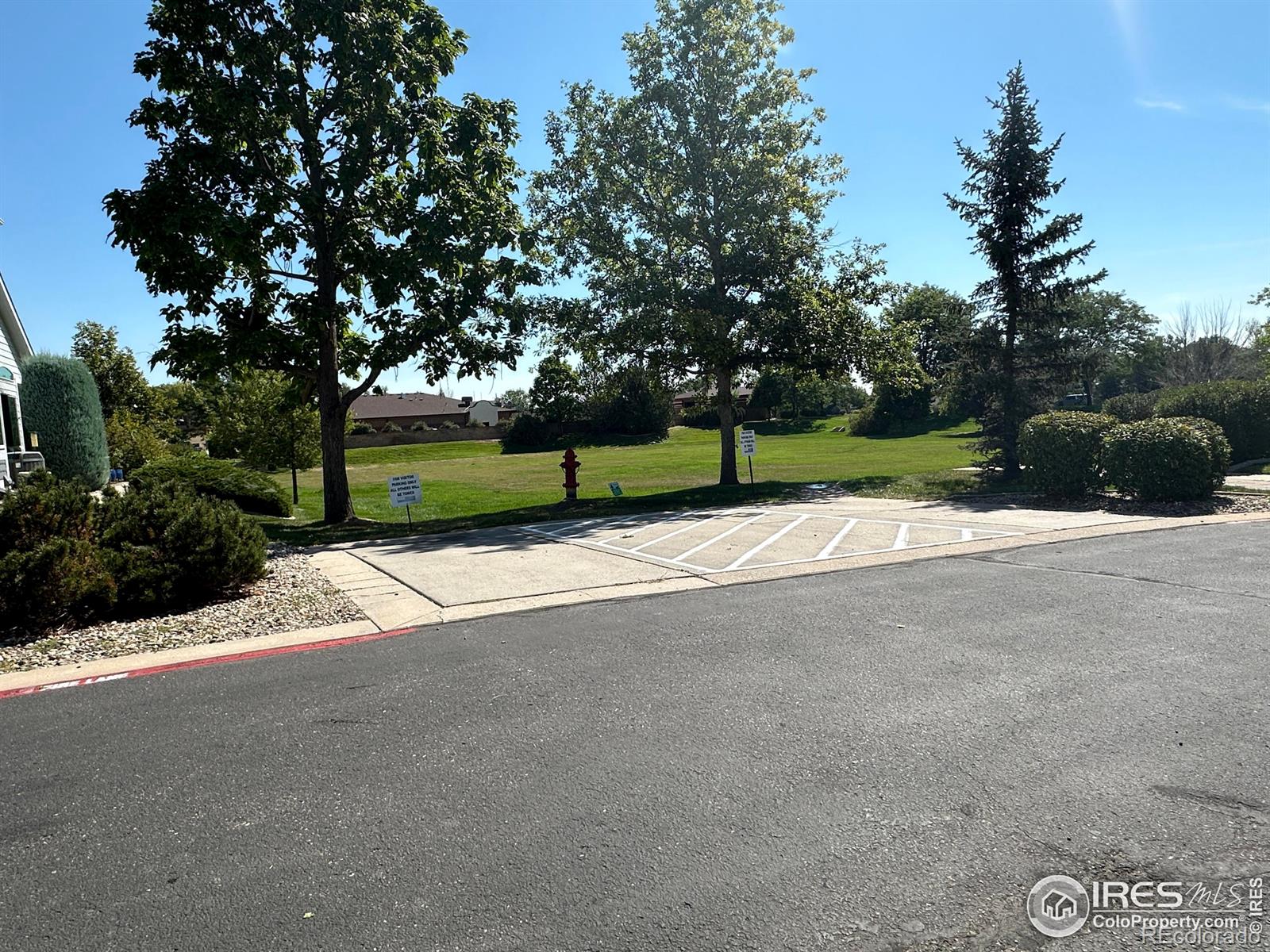 MLS Image #37 for 32  victoria drive,johnstown, Colorado