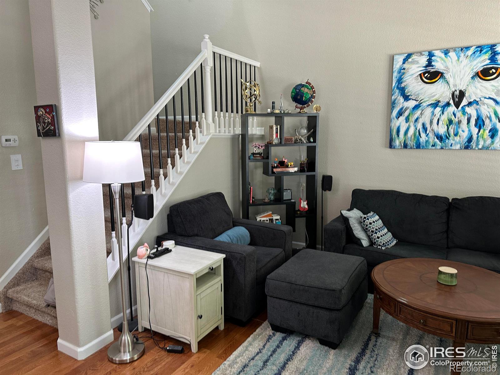 MLS Image #4 for 32  victoria drive,johnstown, Colorado