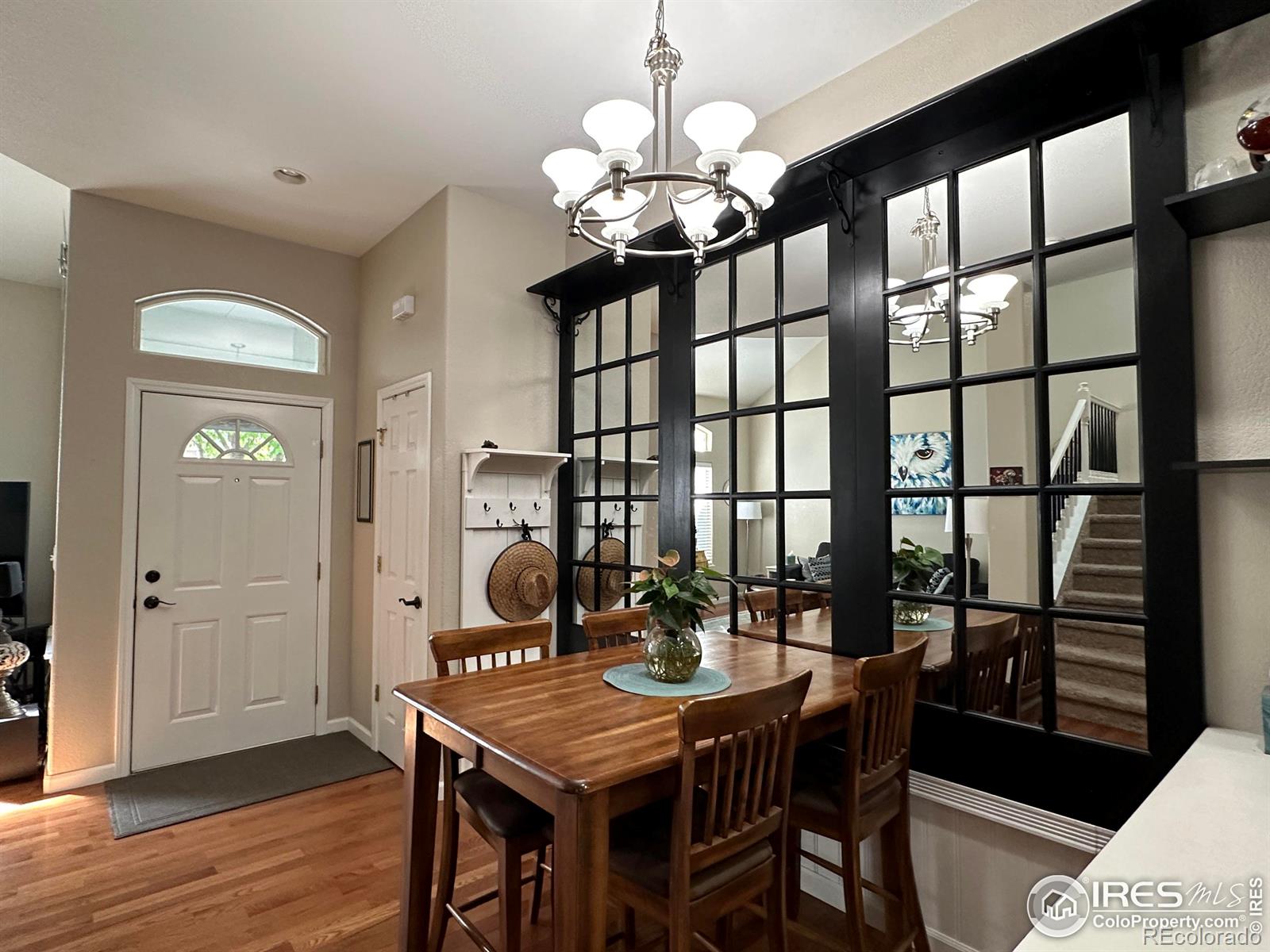 MLS Image #5 for 32  victoria drive,johnstown, Colorado