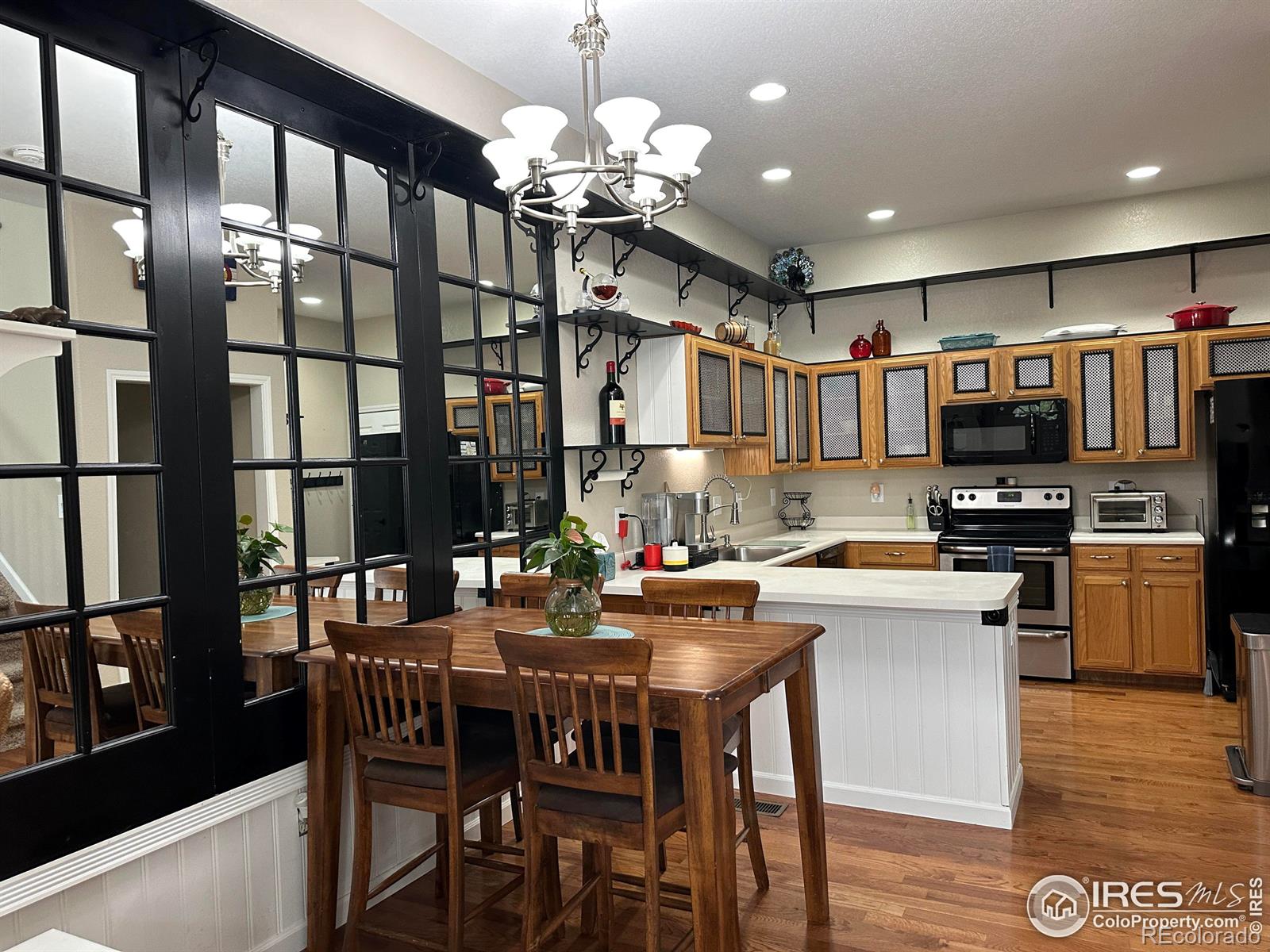 MLS Image #6 for 32  victoria drive,johnstown, Colorado