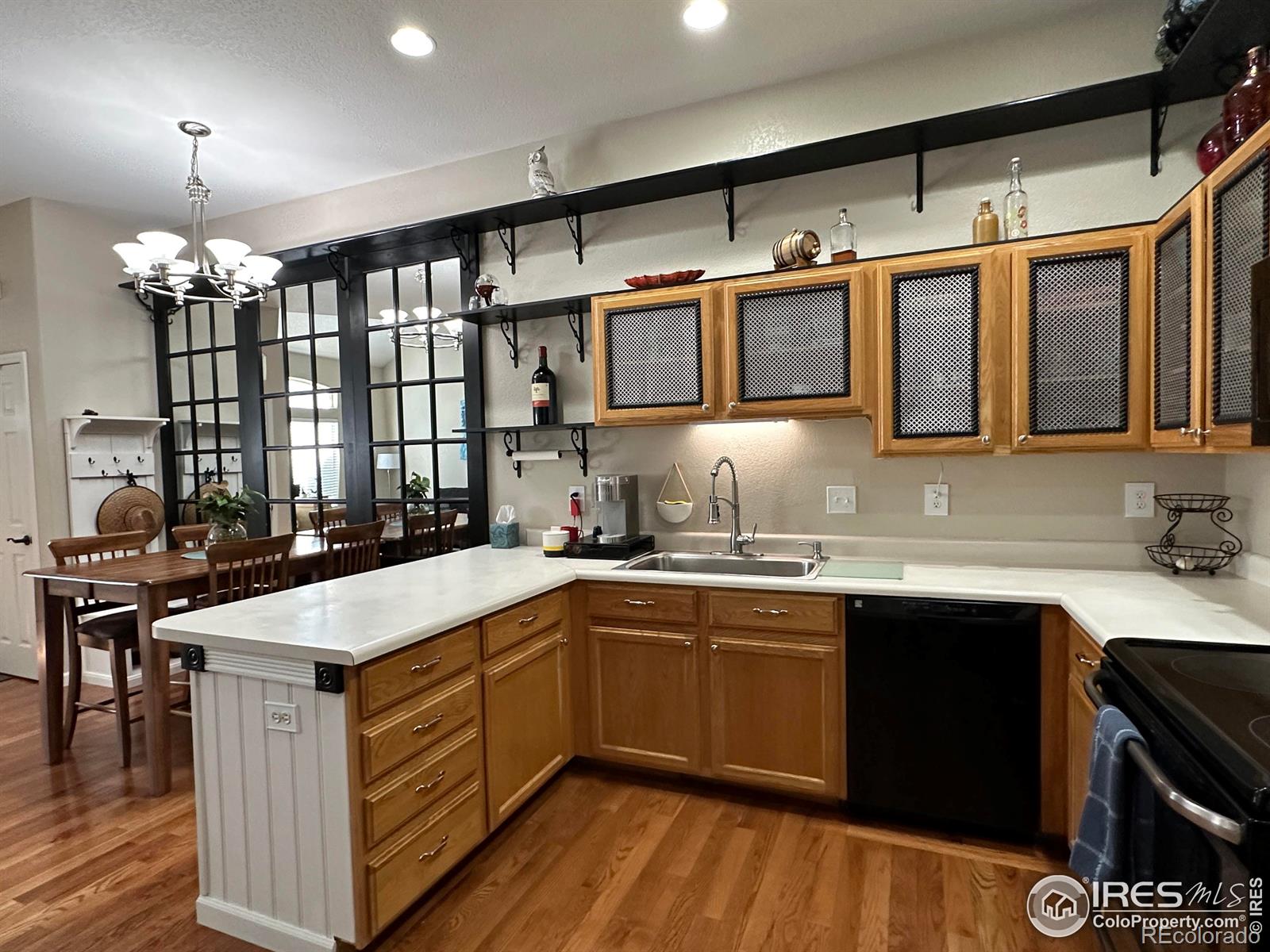 MLS Image #7 for 32  victoria drive,johnstown, Colorado