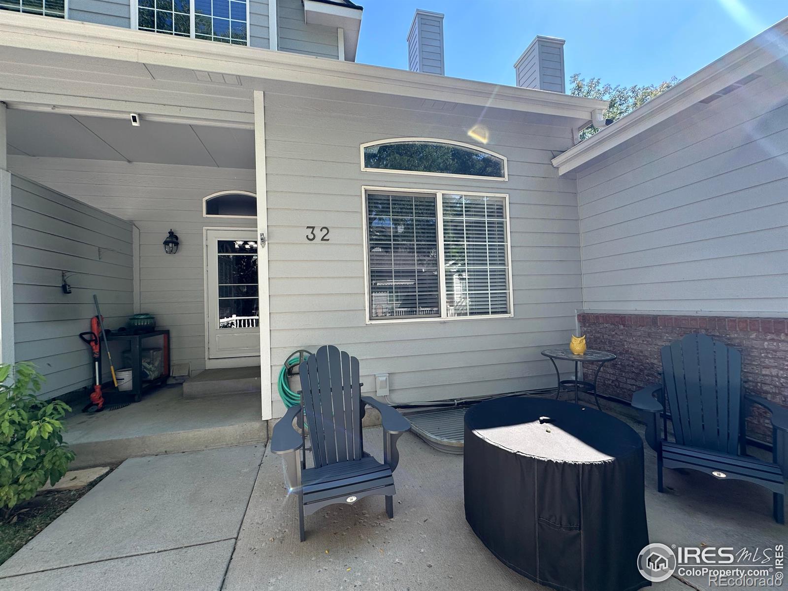 MLS Image #8 for 32  victoria drive,johnstown, Colorado