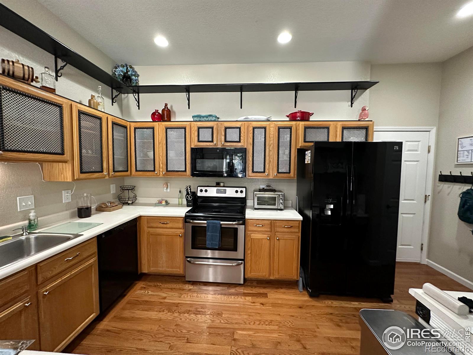 MLS Image #9 for 32  victoria drive,johnstown, Colorado