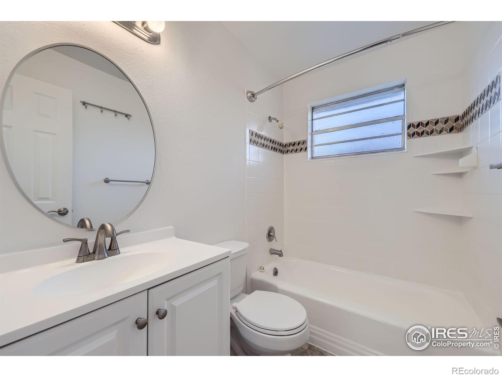 MLS Image #12 for 924  malley drive,northglenn, Colorado