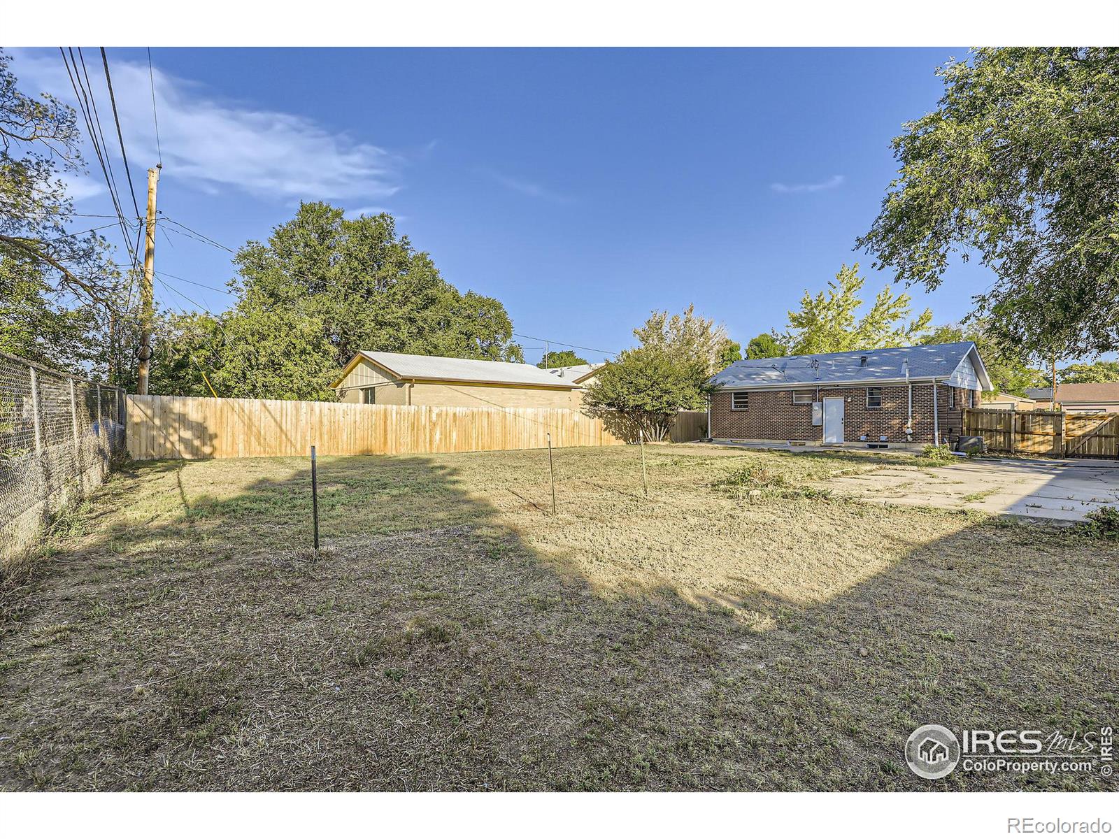 MLS Image #25 for 924  malley drive,northglenn, Colorado