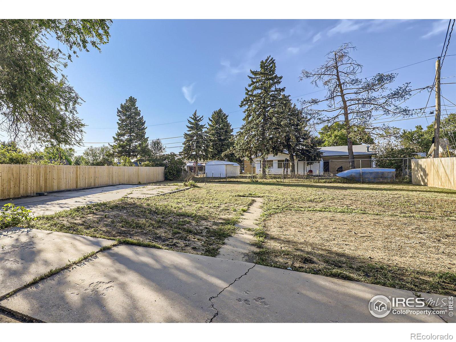 MLS Image #26 for 924  malley drive,northglenn, Colorado