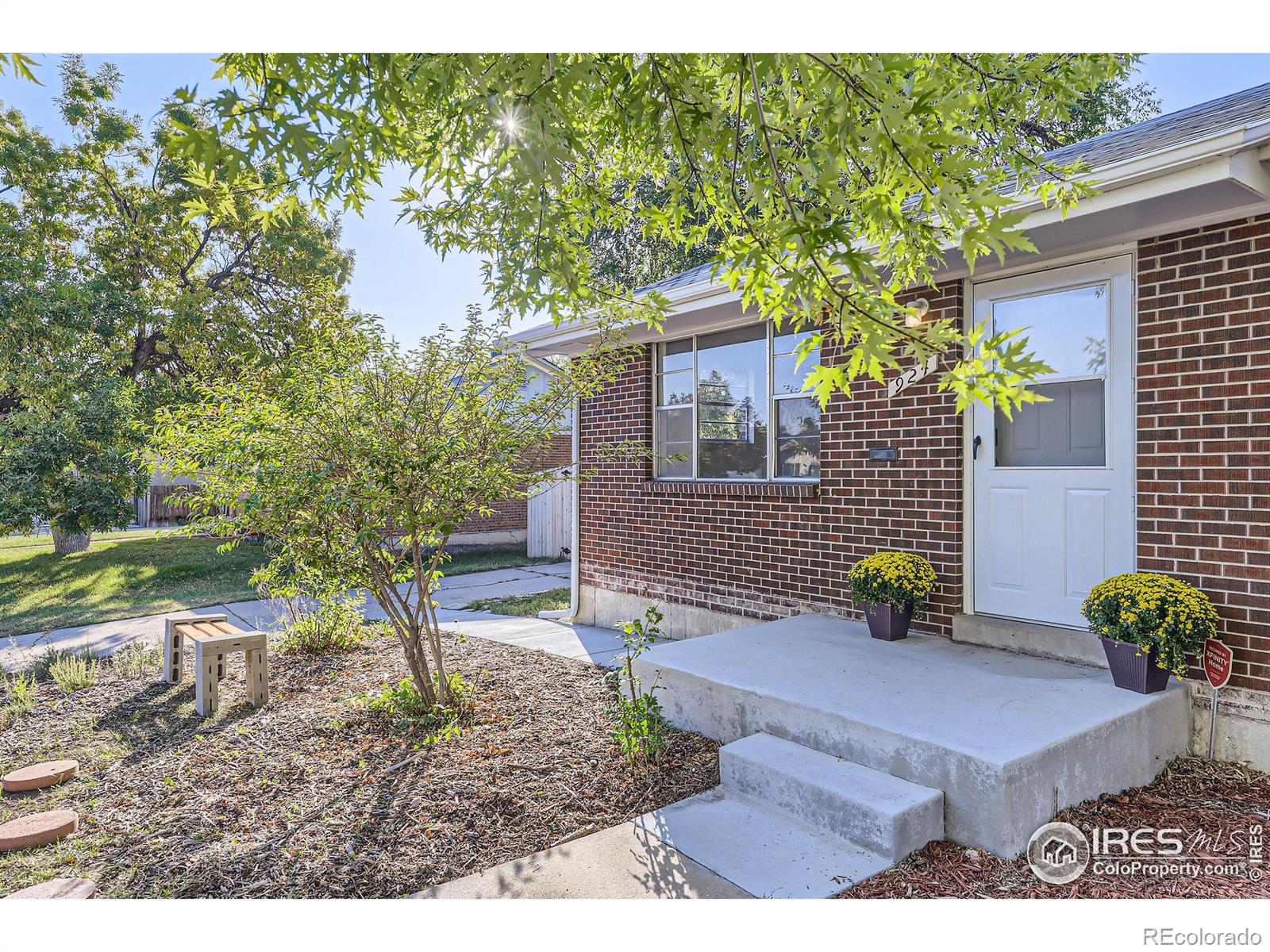 MLS Image #28 for 924  malley drive,northglenn, Colorado