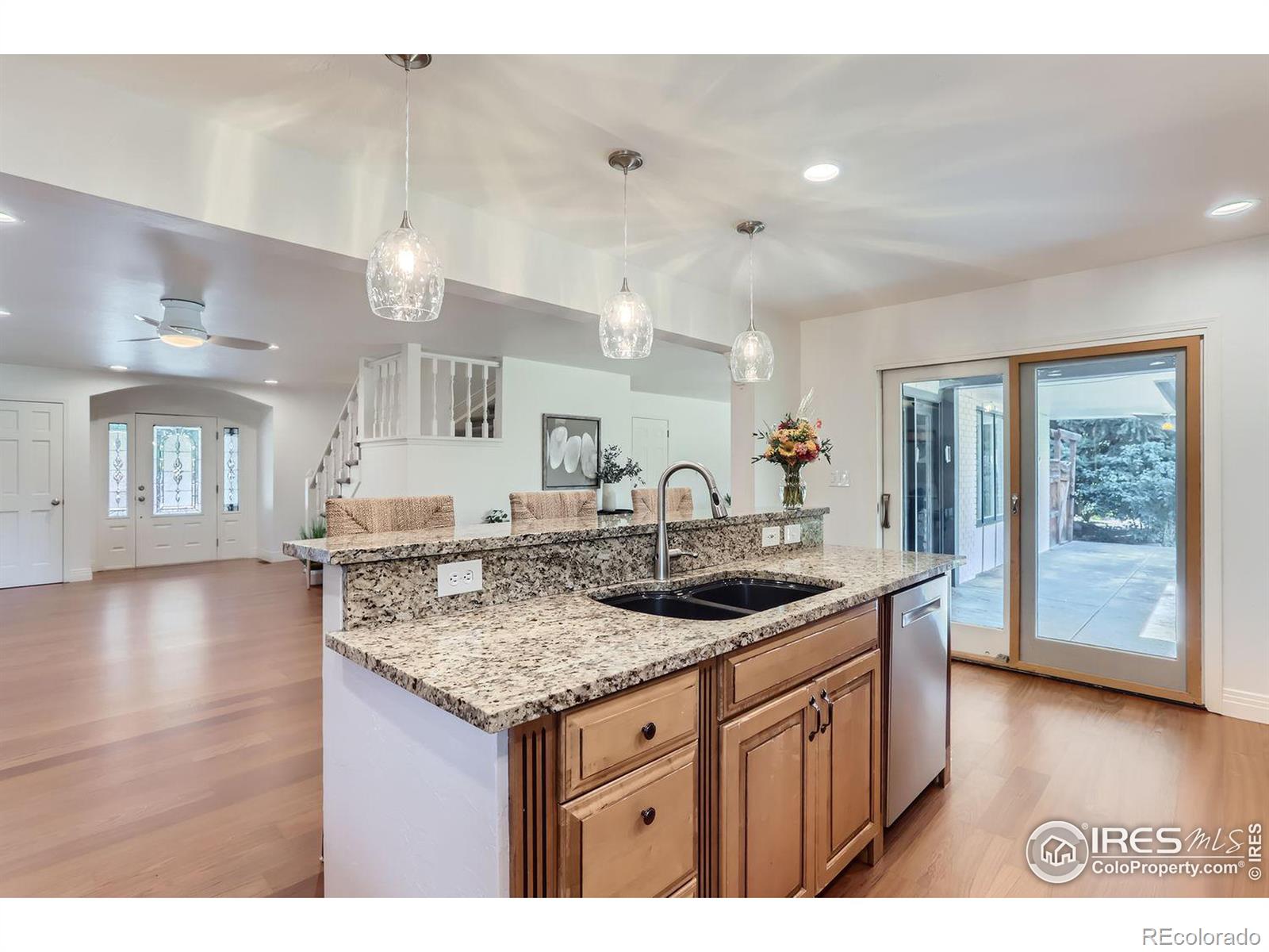 MLS Image #10 for 7327  island circle,boulder, Colorado