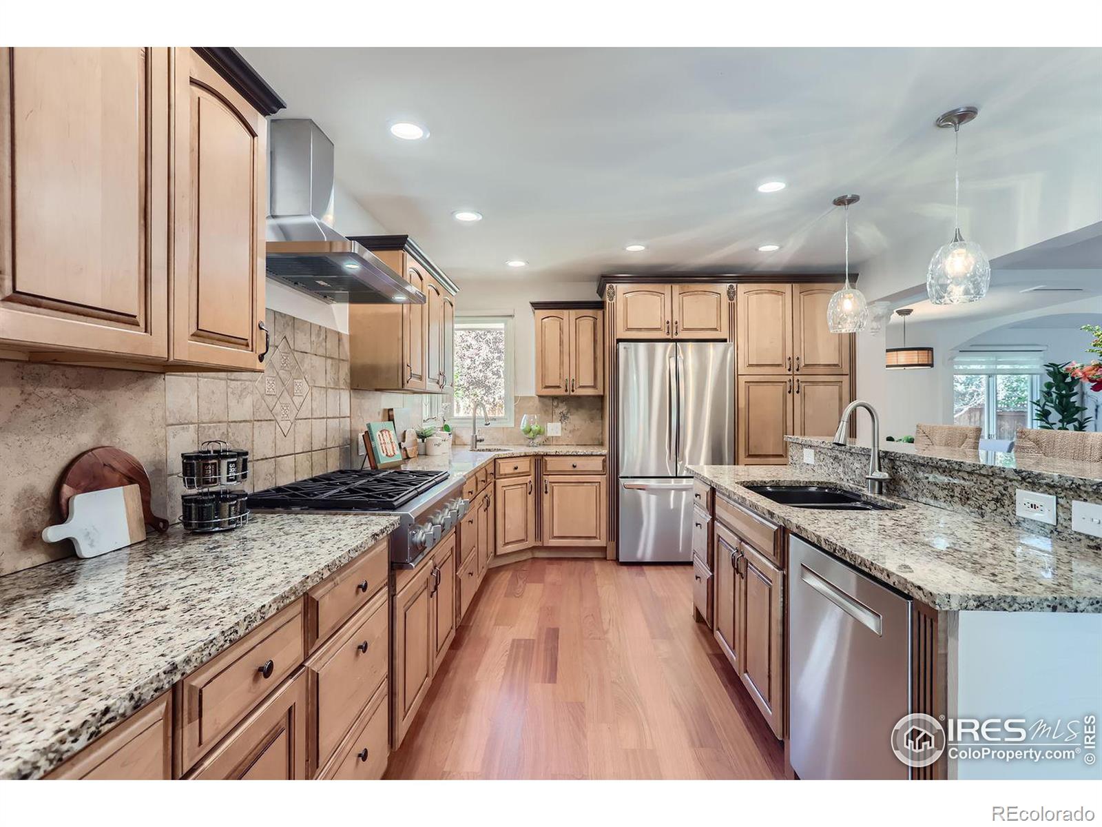 MLS Image #11 for 7327  island circle,boulder, Colorado