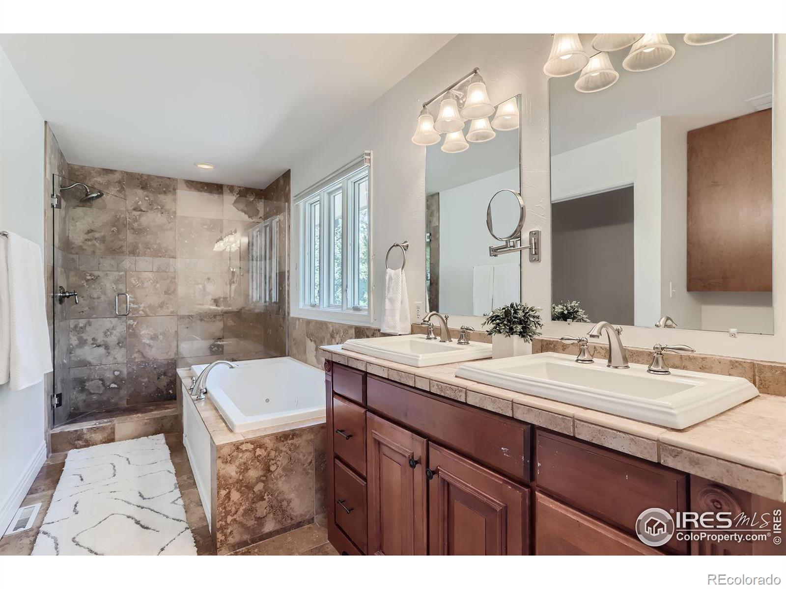 MLS Image #19 for 7327  island circle,boulder, Colorado