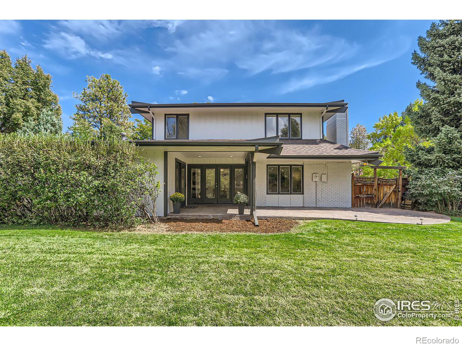 MLS Image #27 for 7327  island circle,boulder, Colorado