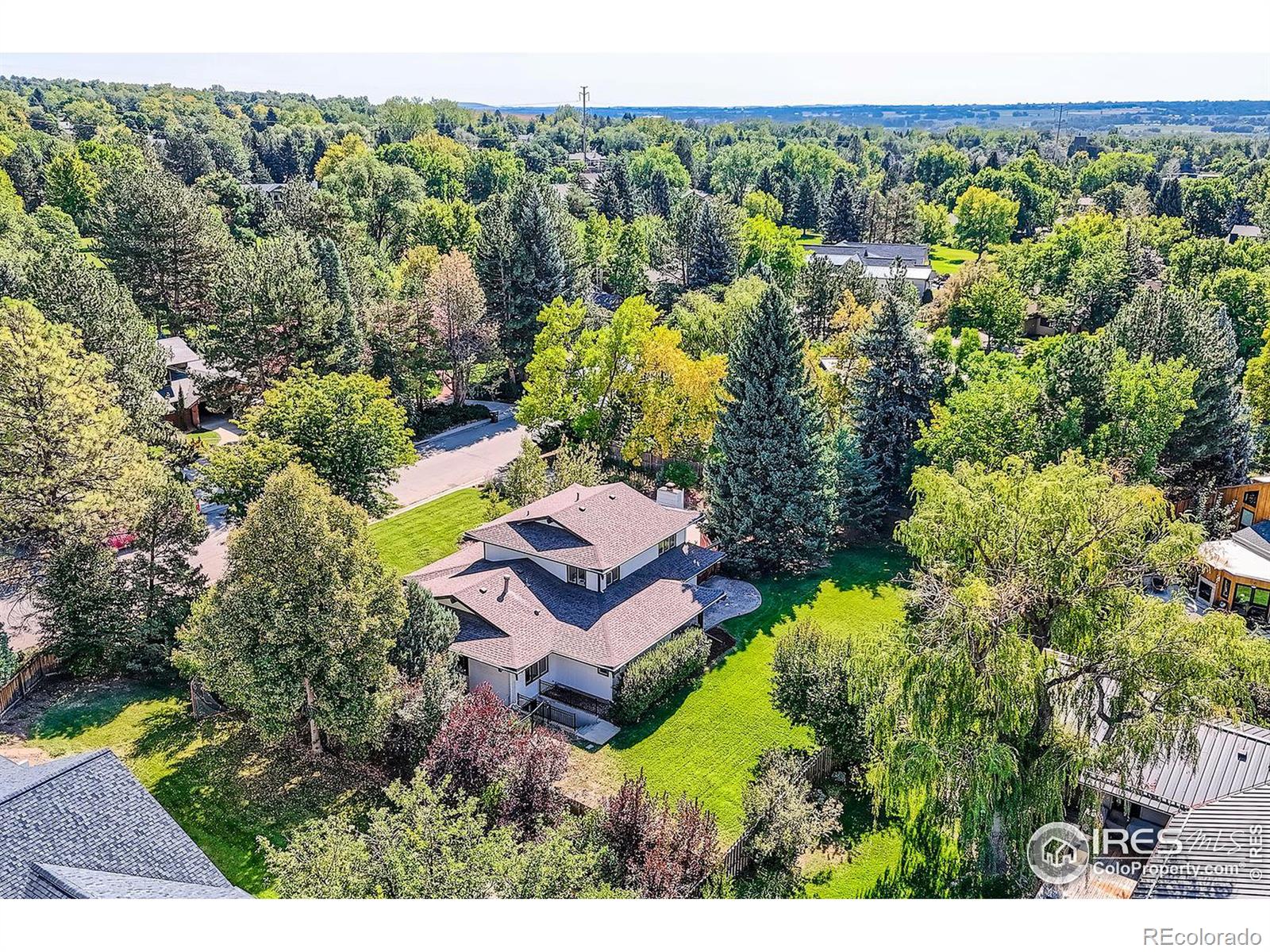 MLS Image #31 for 7327  island circle,boulder, Colorado