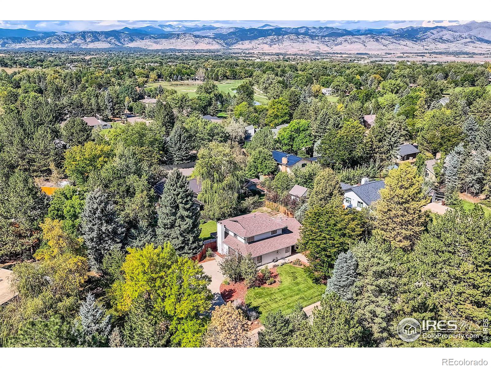 MLS Image #33 for 7327  island circle,boulder, Colorado