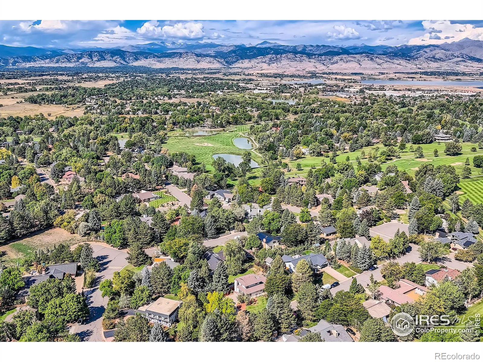 MLS Image #34 for 7327  island circle,boulder, Colorado